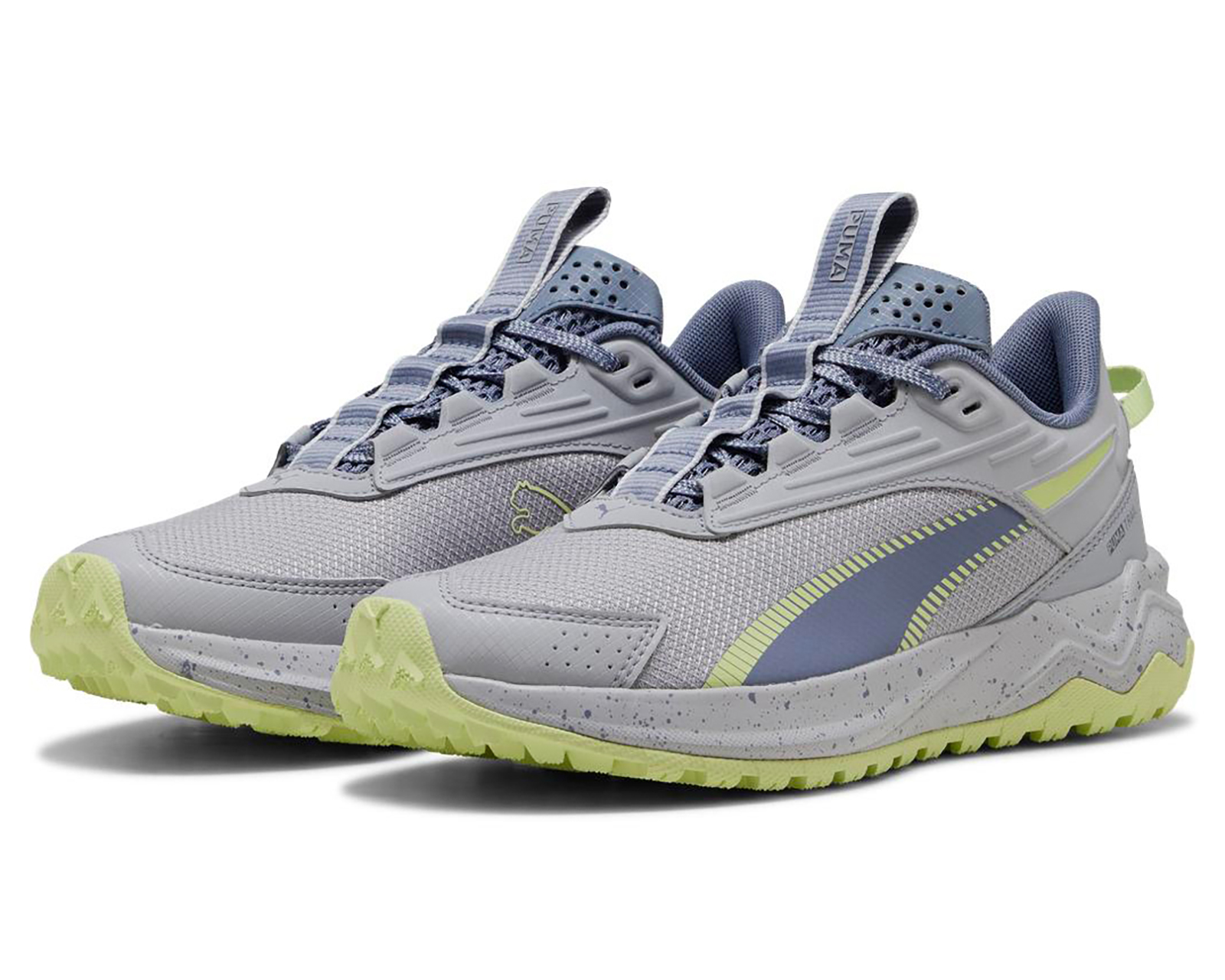 Foto 1 | Foto 1 | Tenis para Correr Puma Extend Lite Trail para Mujer