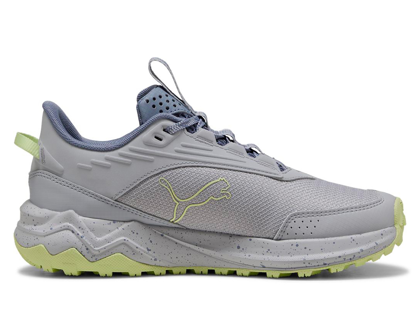 Foto 2 | Foto 2 | Tenis para Correr Puma Extend Lite Trail para Mujer