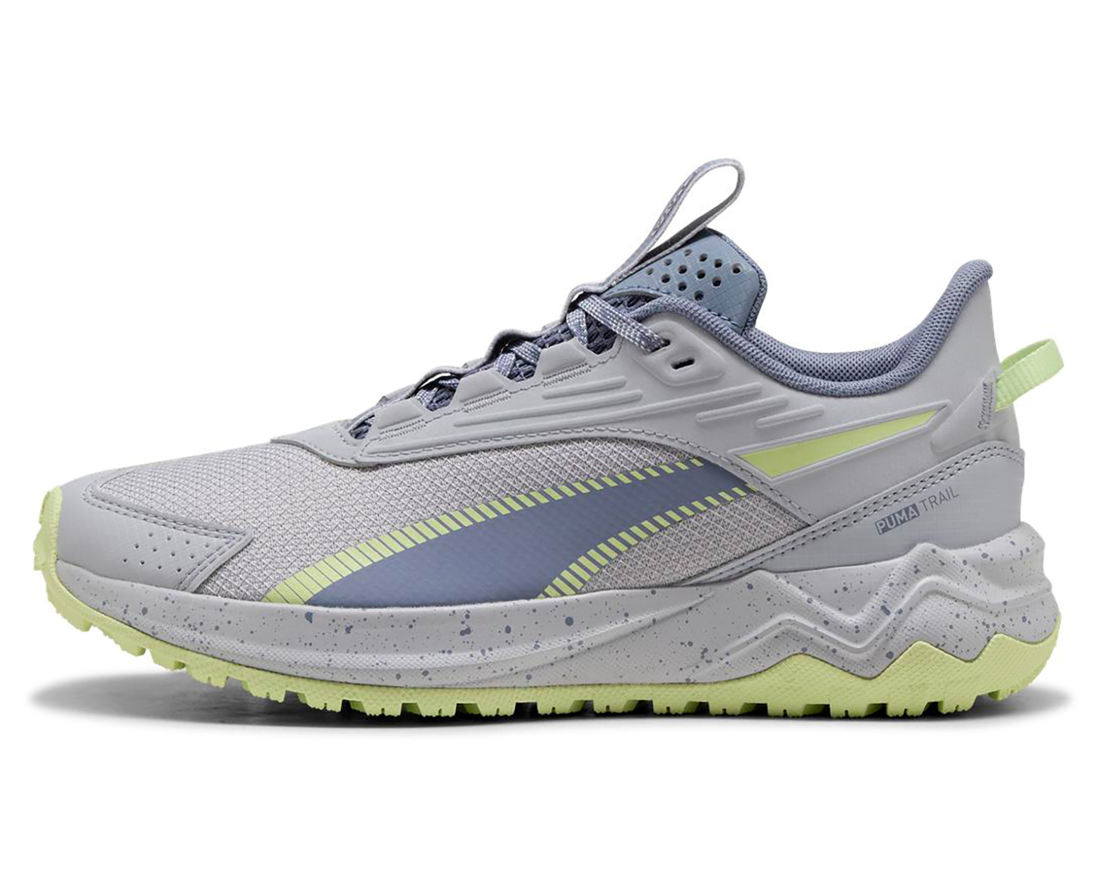 Foto 3 | Foto 3 | Tenis para Correr Puma Extend Lite Trail para Mujer