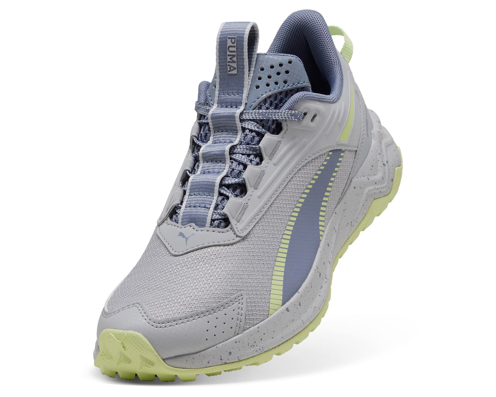 Foto 6 pulgar | Foto 5 | Tenis para Correr Puma Extend Lite Trail para Mujer