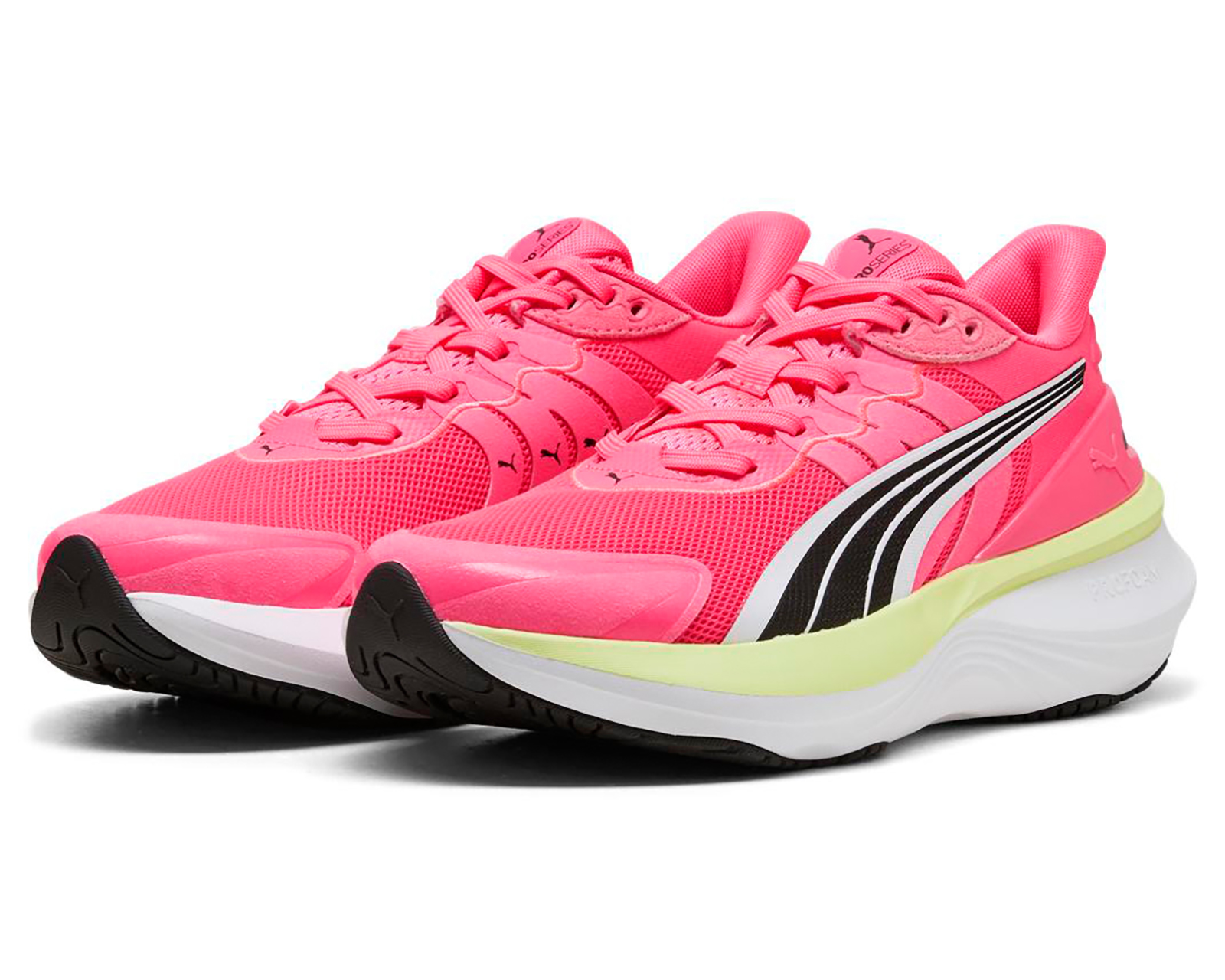 Tenis para Correr Puma Pulsa Pro para Mujer