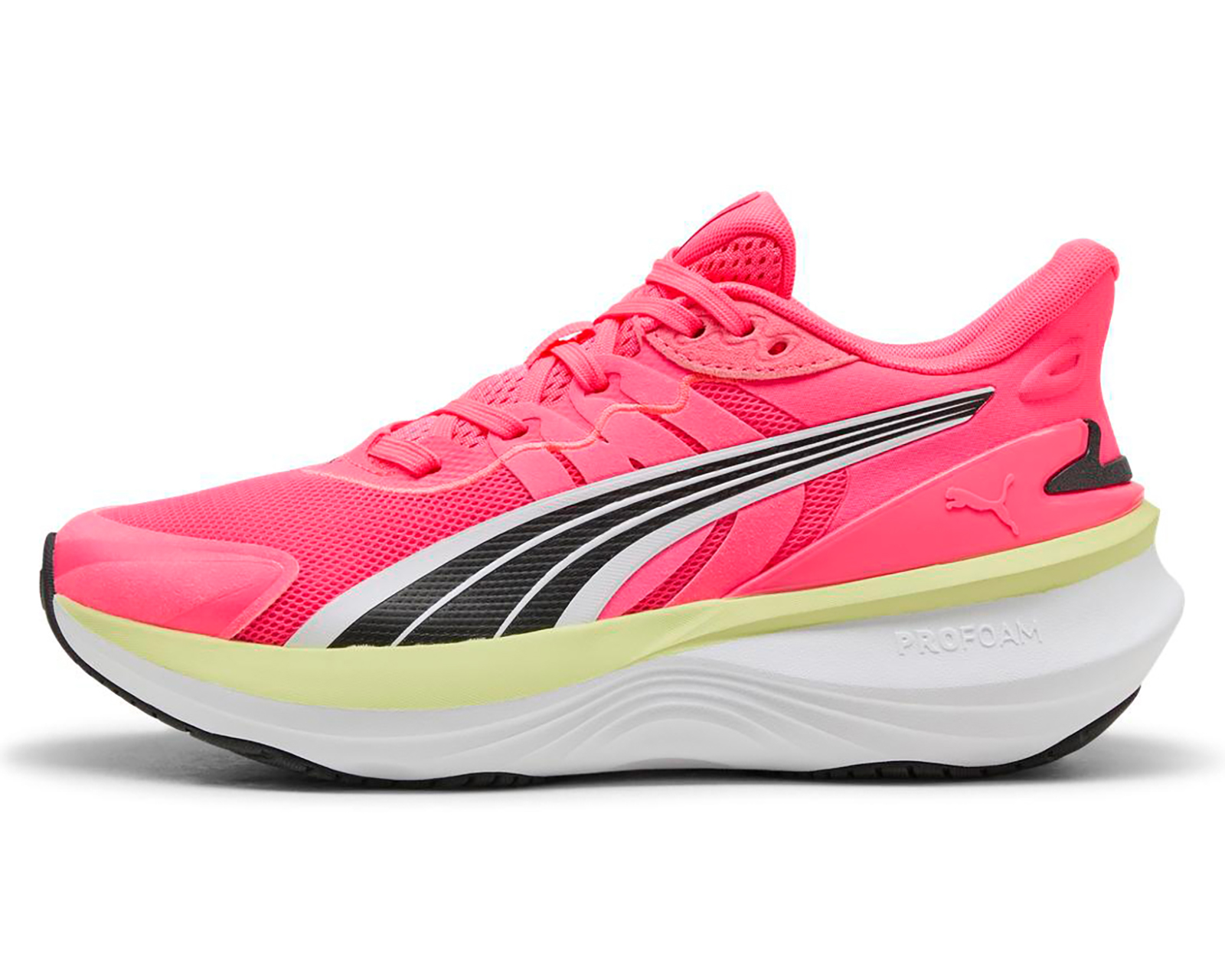 Foto 4 pulgar | Foto 3 | Tenis para Correr Puma Pulsa Pro para Mujer