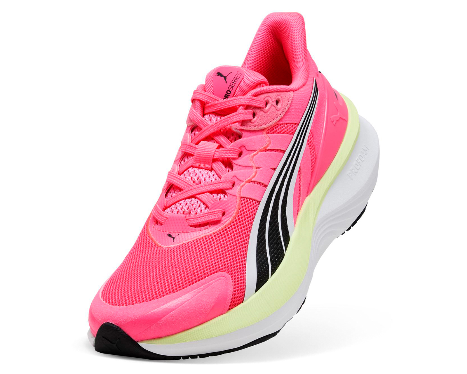 Foto 5 | Foto 5 | Tenis para Correr Puma Pulsa Pro para Mujer