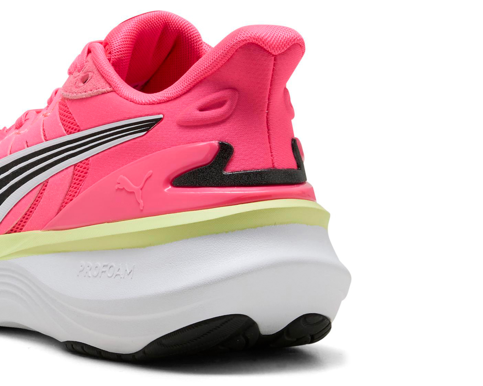 Foto 6 | Foto 6 | Tenis para Correr Puma Pulsa Pro para Mujer