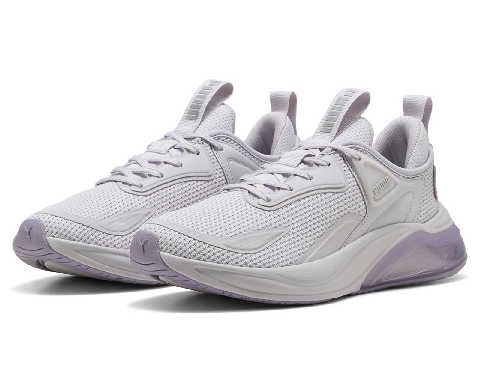 Tenis para Correr Puma Cell Thrill para Mujer