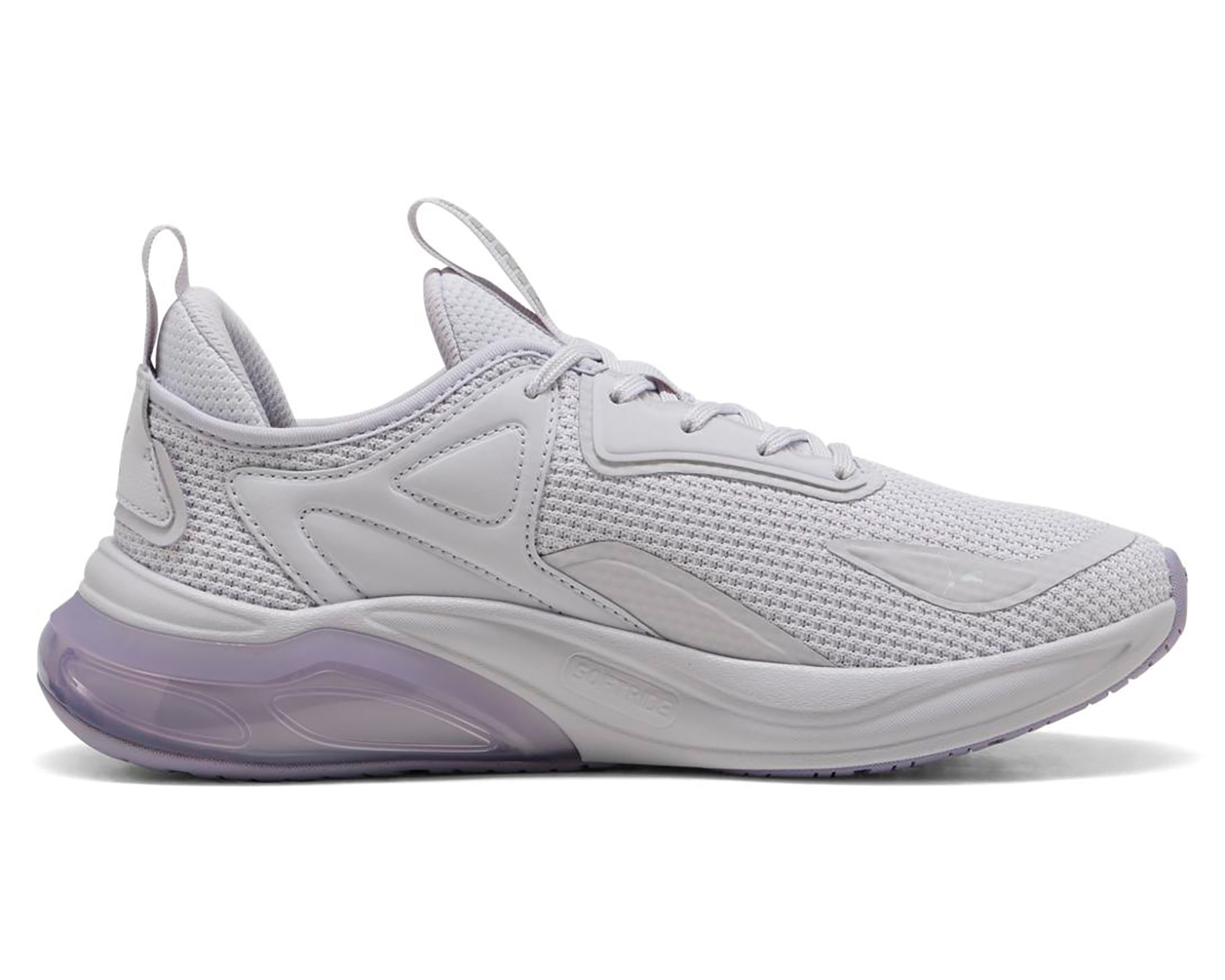 Foto 2 | Foto 2 | Tenis para Correr Puma Cell Thrill para Mujer