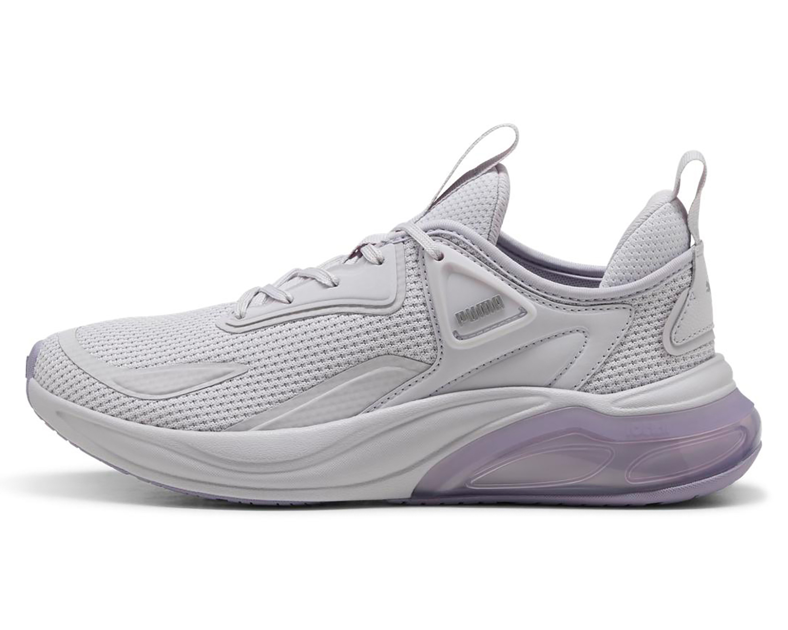 Foto 3 | Foto 3 | Tenis para Correr Puma Cell Thrill para Mujer