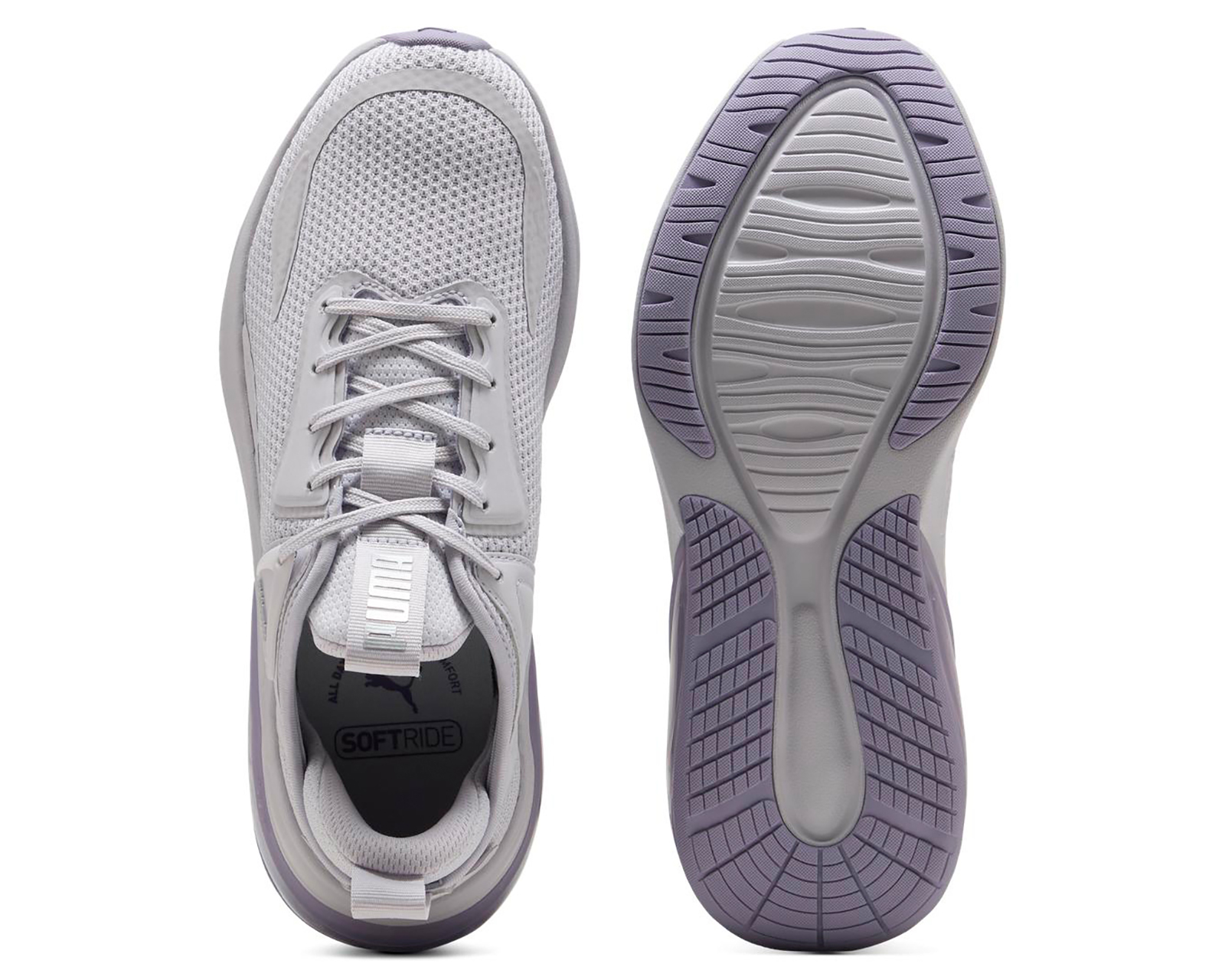 Foto 5 pulgar | Foto 4 | Tenis para Correr Puma Cell Thrill para Mujer