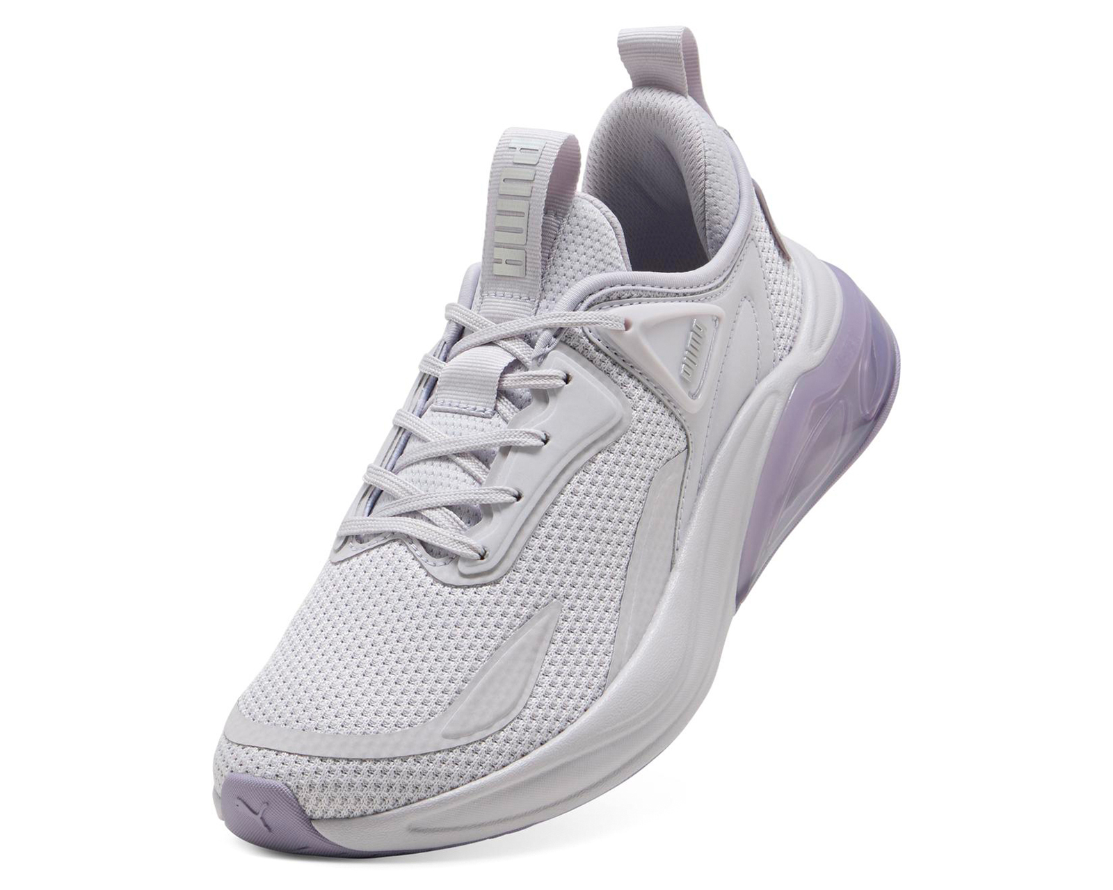 Foto 6 pulgar | Foto 5 | Tenis para Correr Puma Cell Thrill para Mujer