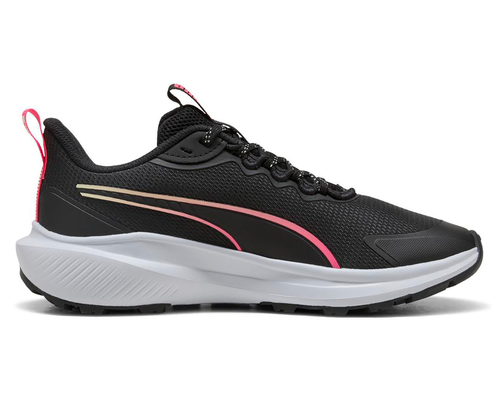 Foto 2 | Foto 2 | Tenis Puma Skyrocket Lite Trail para Mujer