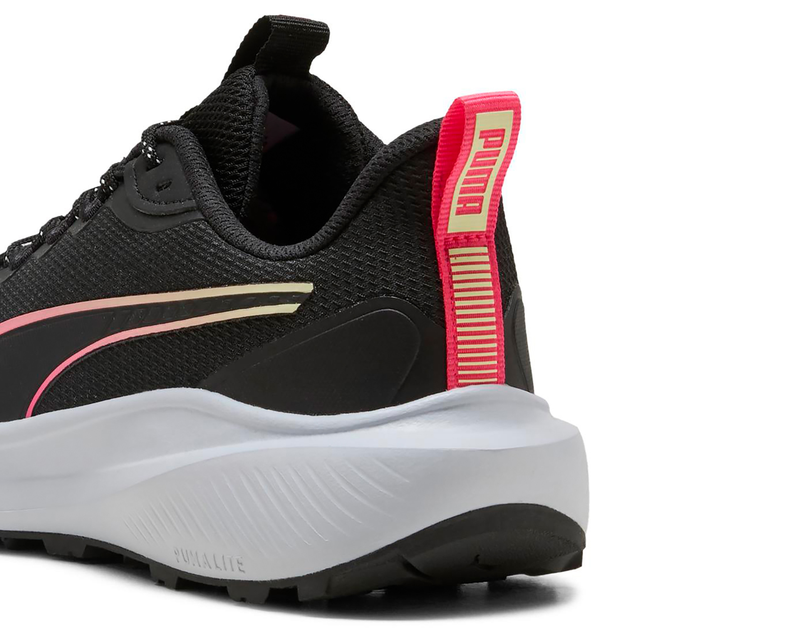 Foto 6 | Foto 6 | Tenis Puma Skyrocket Lite Trail para Mujer