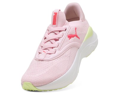 Foto 5 | Foto 5 | Tenis para Correr Puma Softride Mayve para Mujer