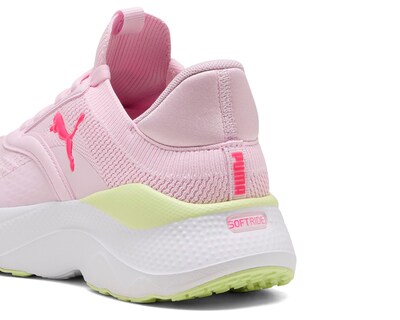 Foto 6 | Foto 6 | Tenis para Correr Puma Softride Mayve para Mujer