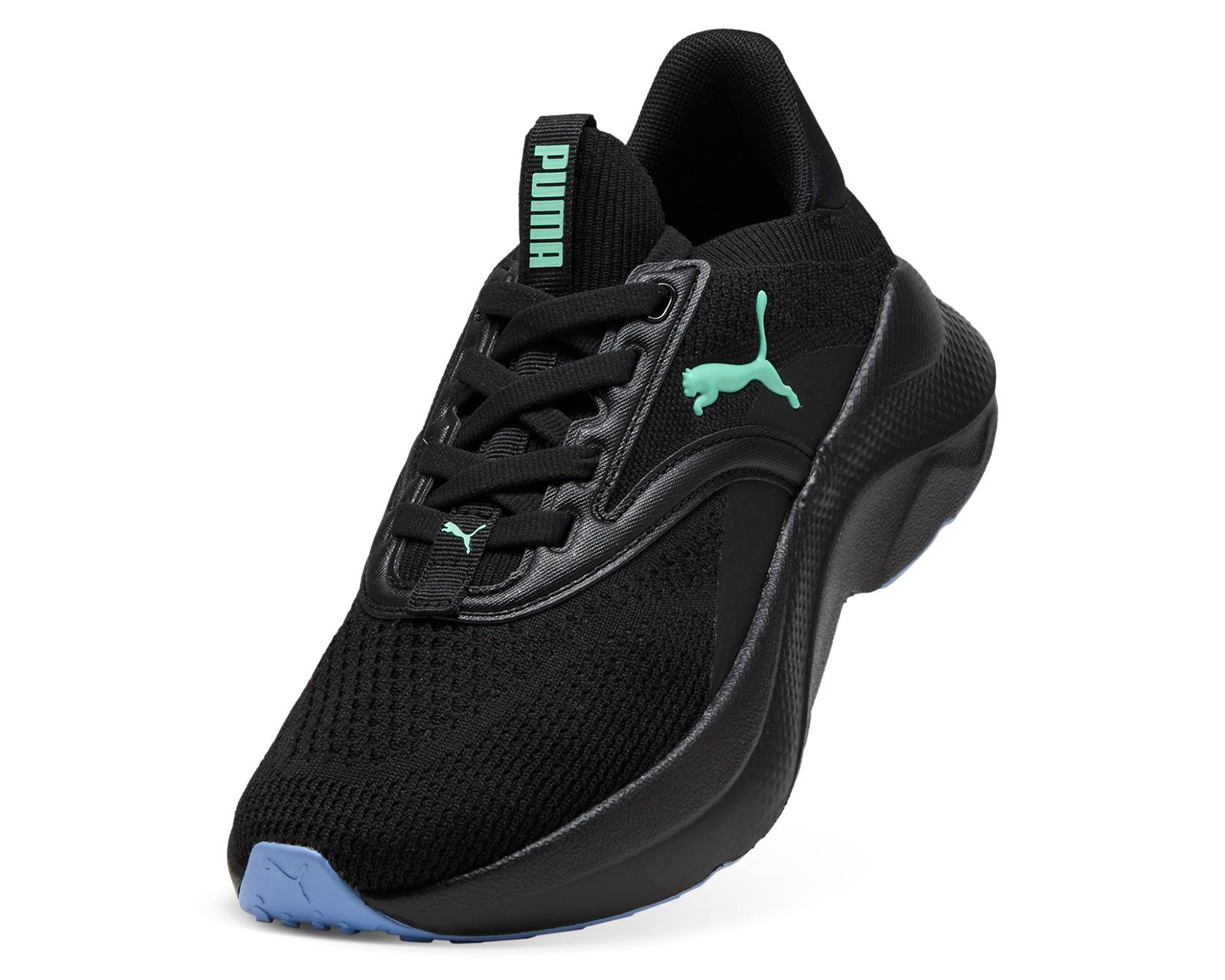 Foto 5 | Foto 5 | Tenis para Correr Puma Softride Mayve para Mujer