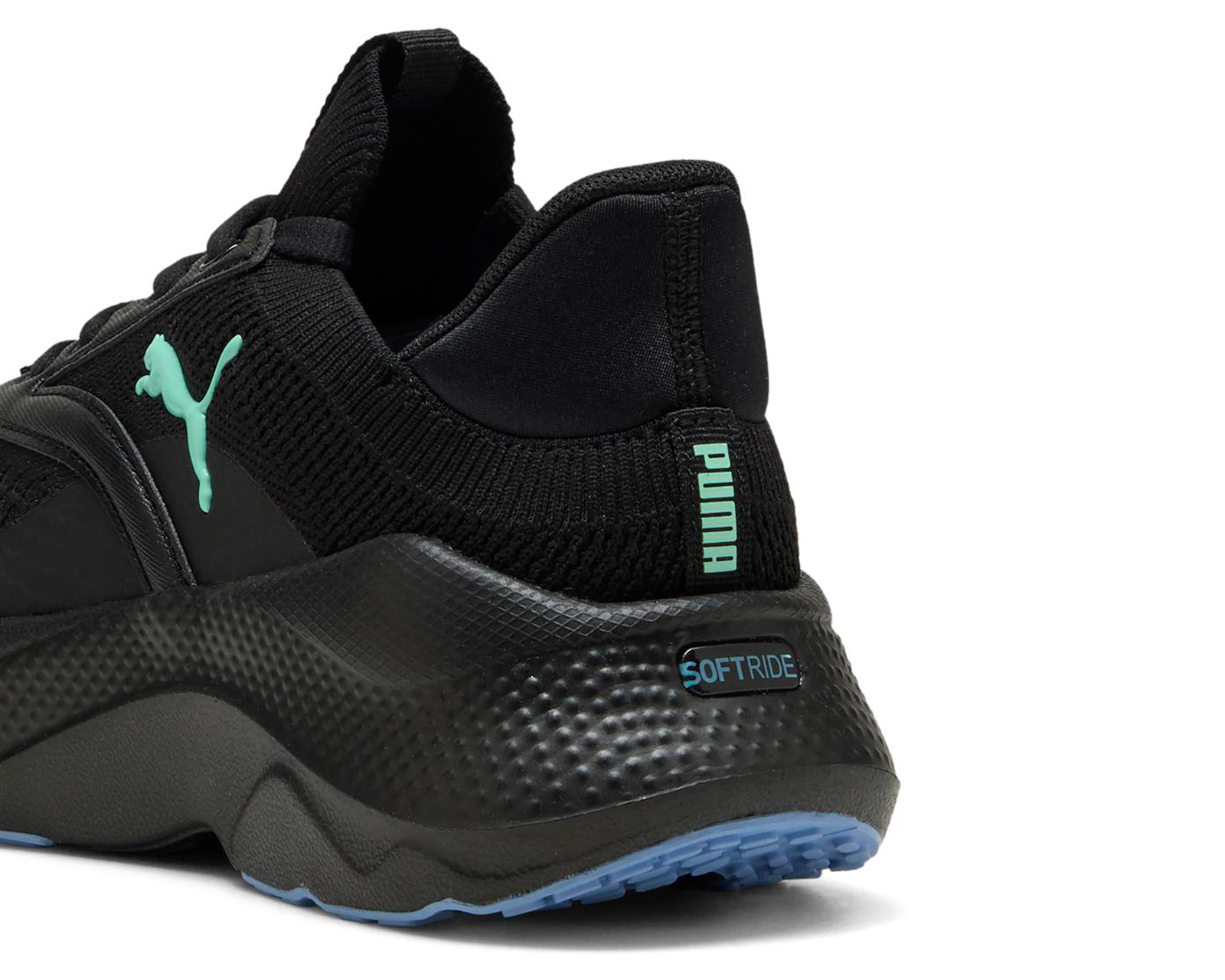 Foto 6 | Foto 6 | Tenis para Correr Puma Softride Mayve para Mujer