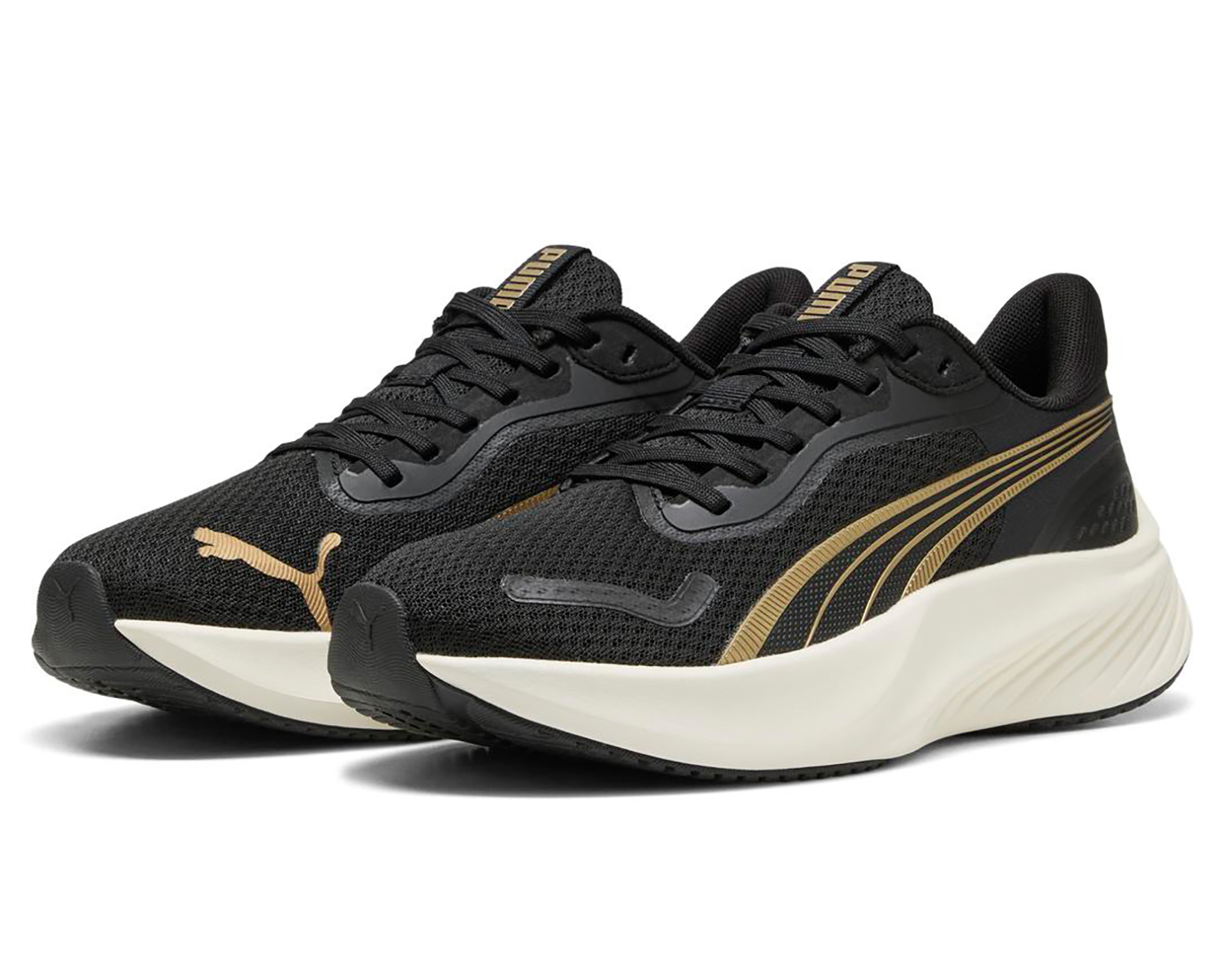 Tenis para Correr Puma Pounce Lite para Mujer