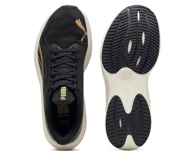 Foto 4 | Foto 4 | Tenis para Correr Puma Pounce Lite para Mujer