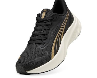 Foto 5 | Foto 5 | Tenis para Correr Puma Pounce Lite para Mujer