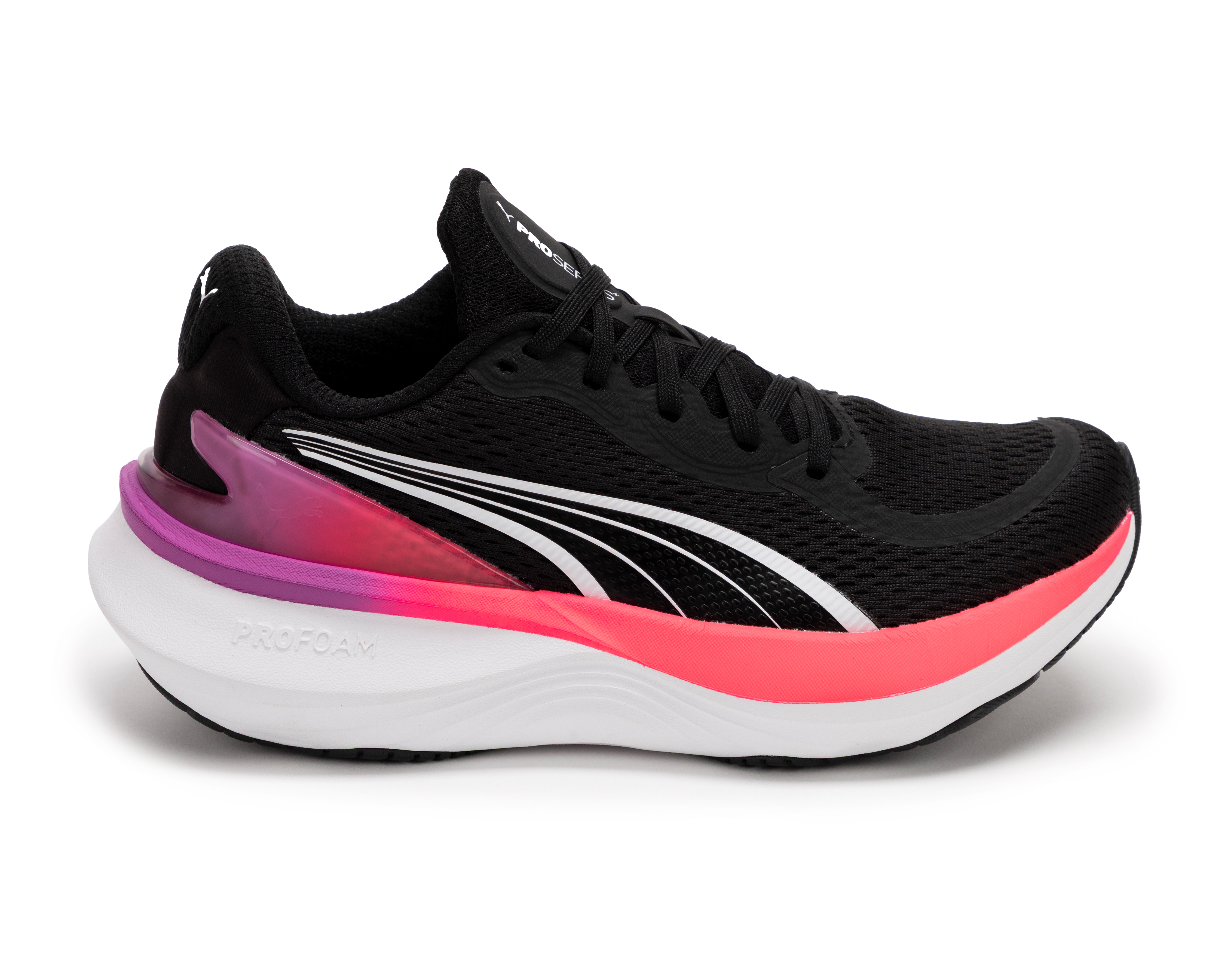 Foto 2 | Foto 2 | Tenis para Correr Puma Scend Pro 2 para Mujer