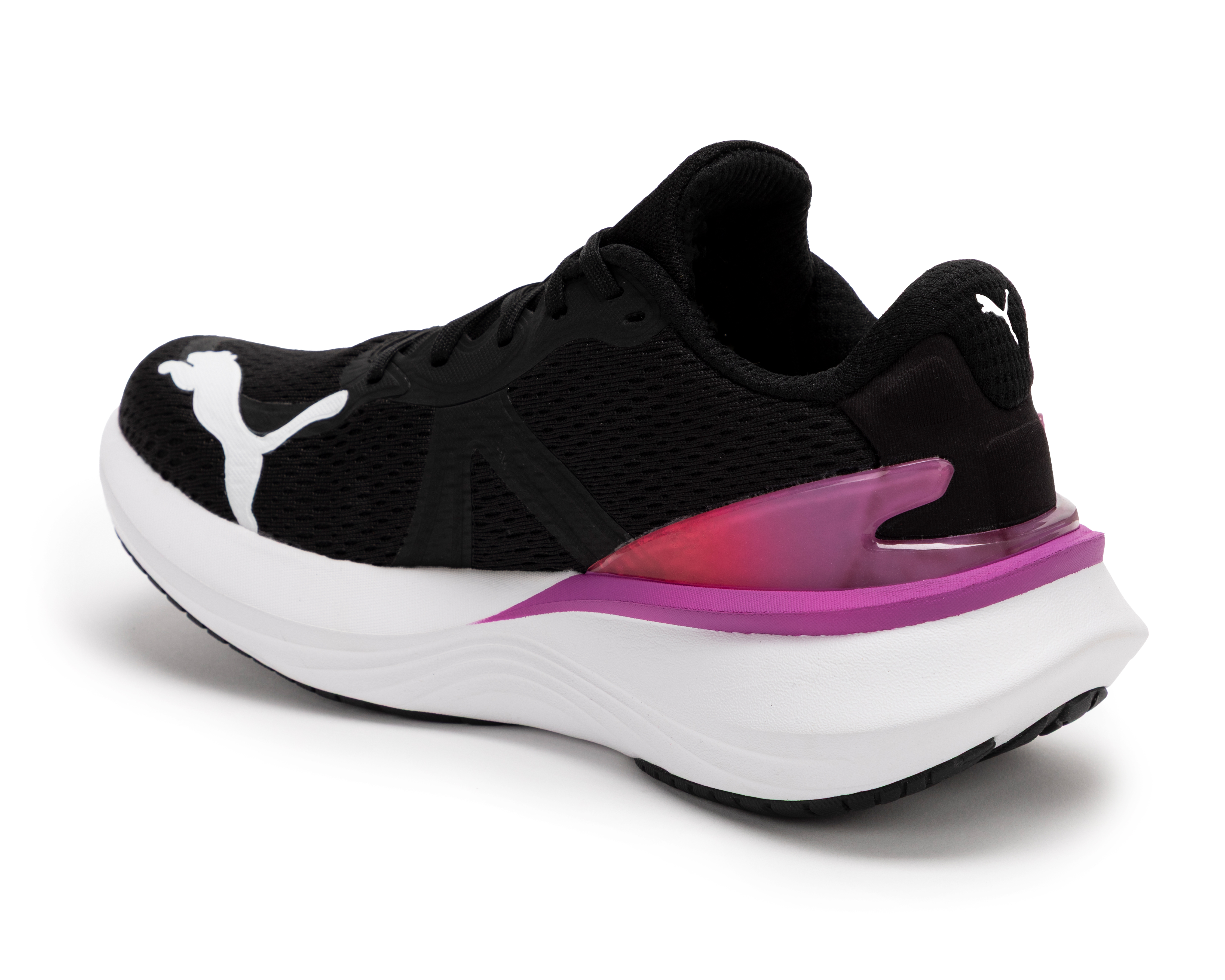 Foto 3 | Foto 3 | Tenis para Correr Puma Scend Pro 2 para Mujer