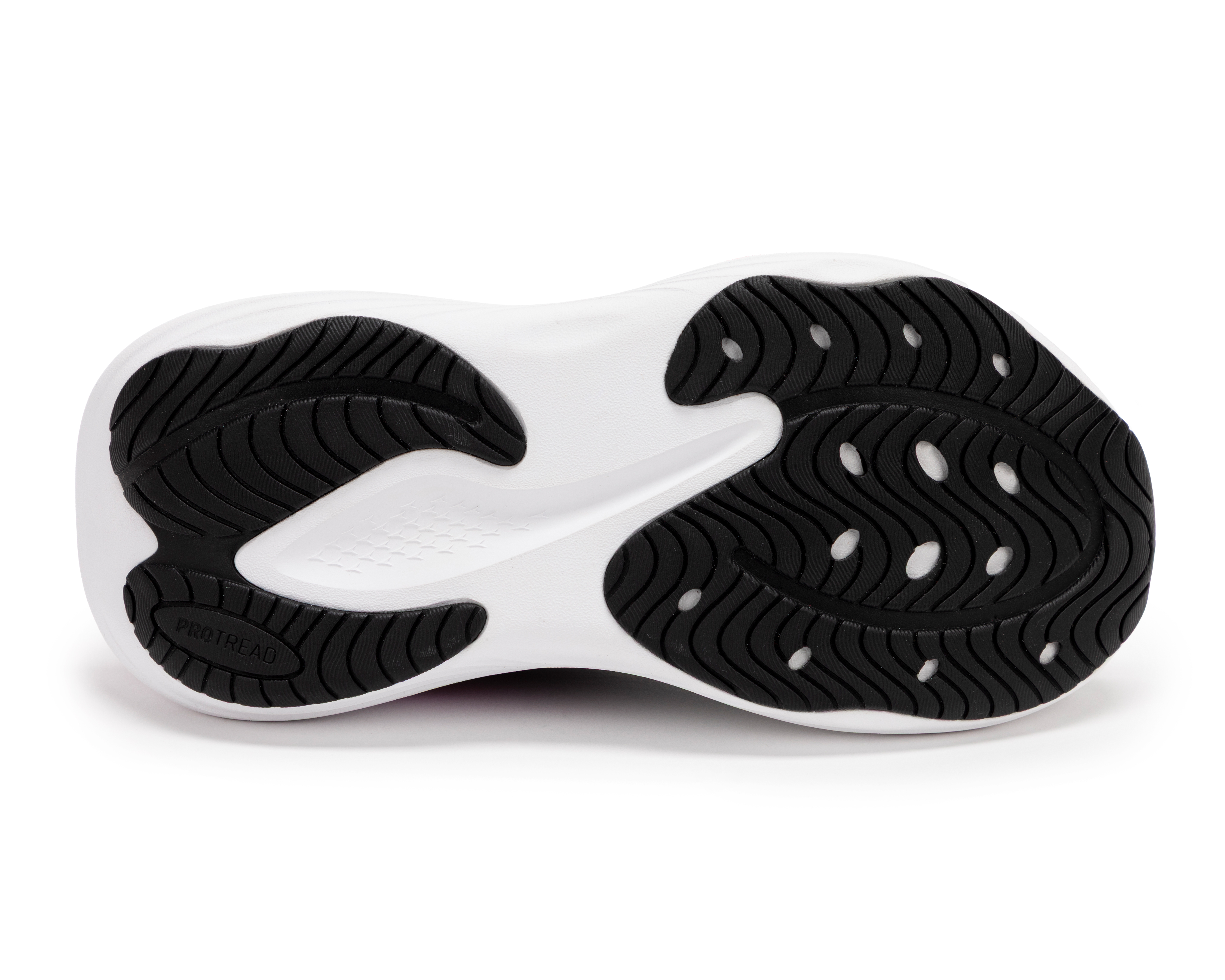 Foto 5 pulgar | Foto 4 | Tenis para Correr Puma Scend Pro 2 para Mujer