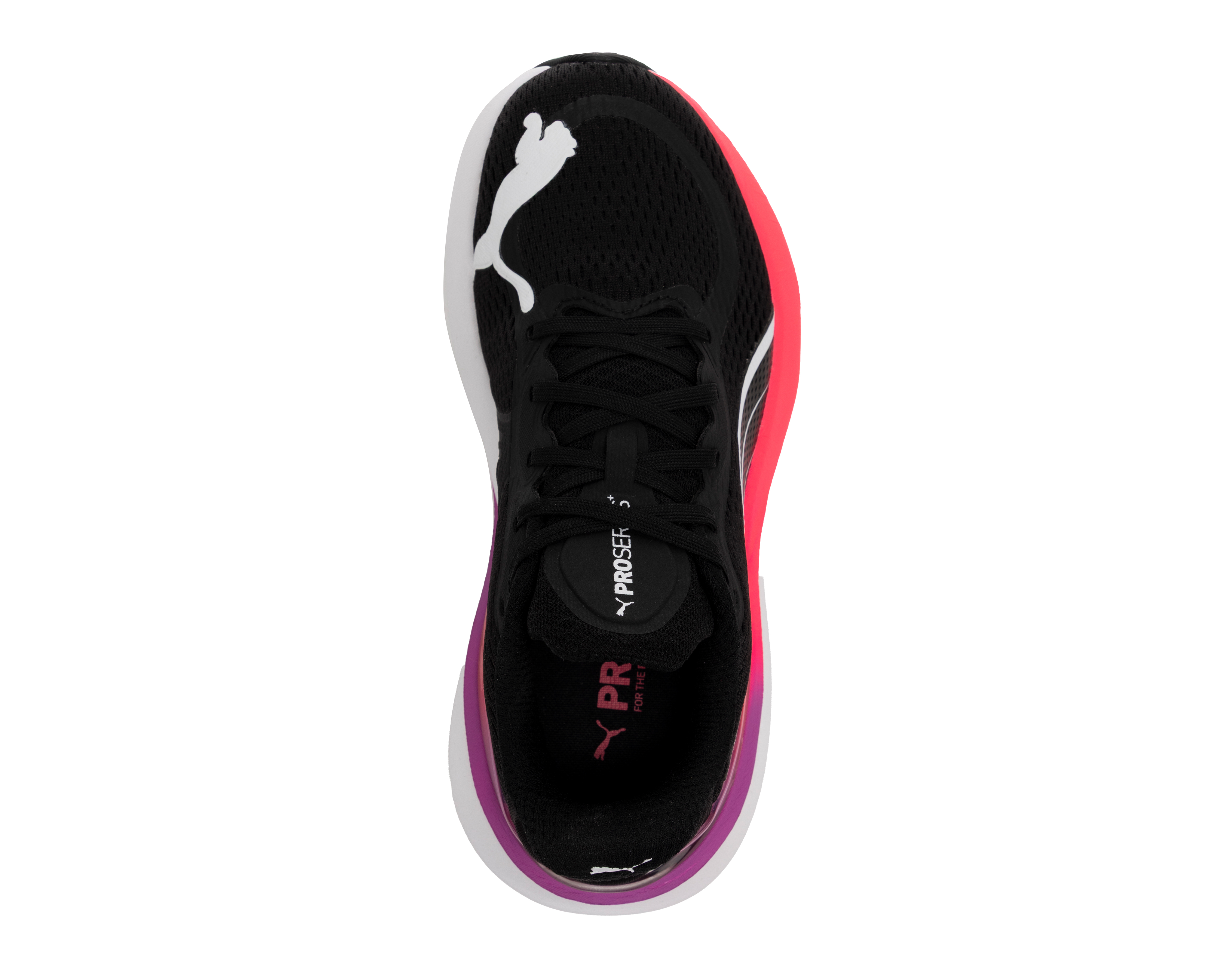 Foto 5 | Foto 5 | Tenis para Correr Puma Scend Pro 2 para Mujer