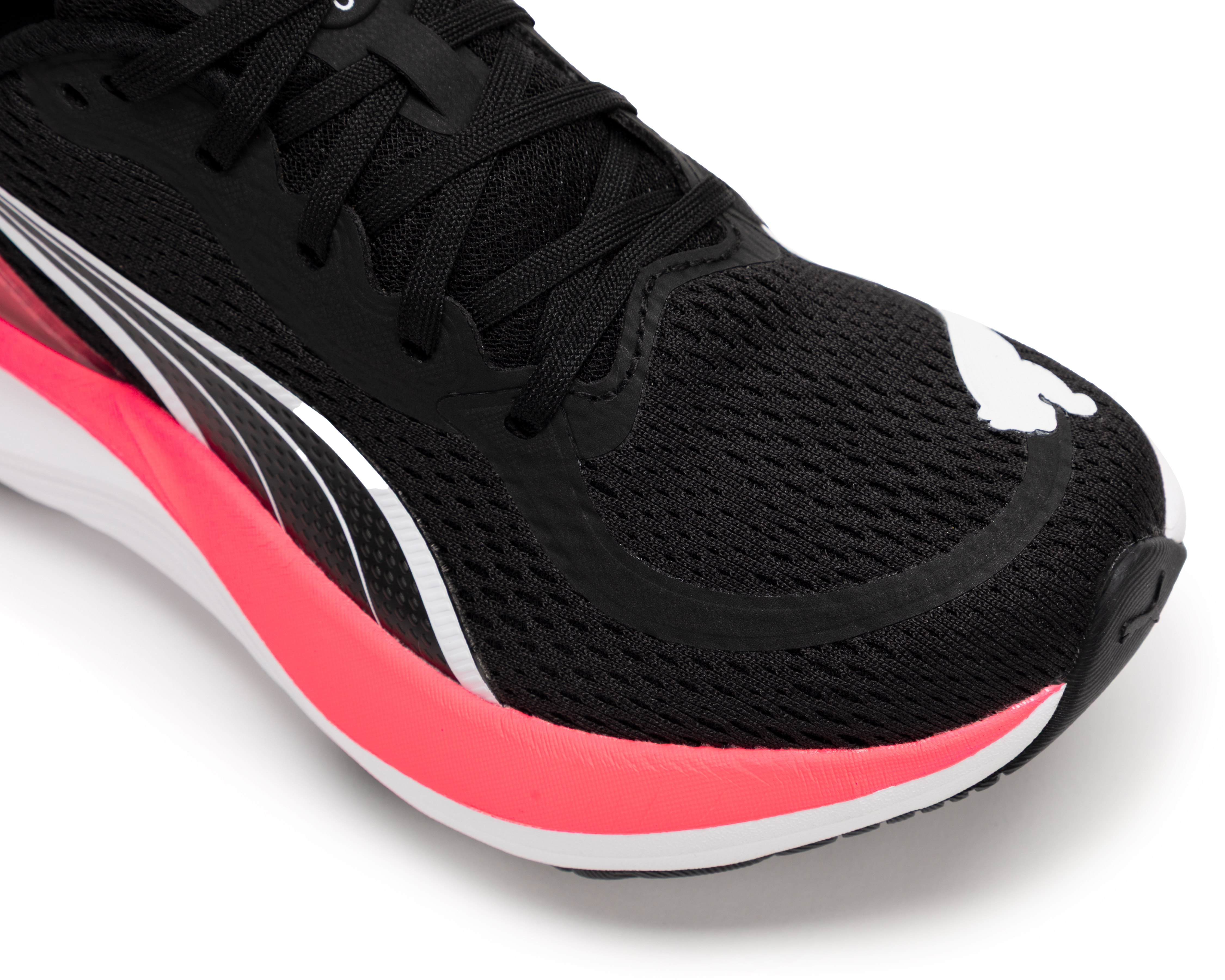Foto 7 pulgar | Foto 6 | Tenis para Correr Puma Scend Pro 2 para Mujer