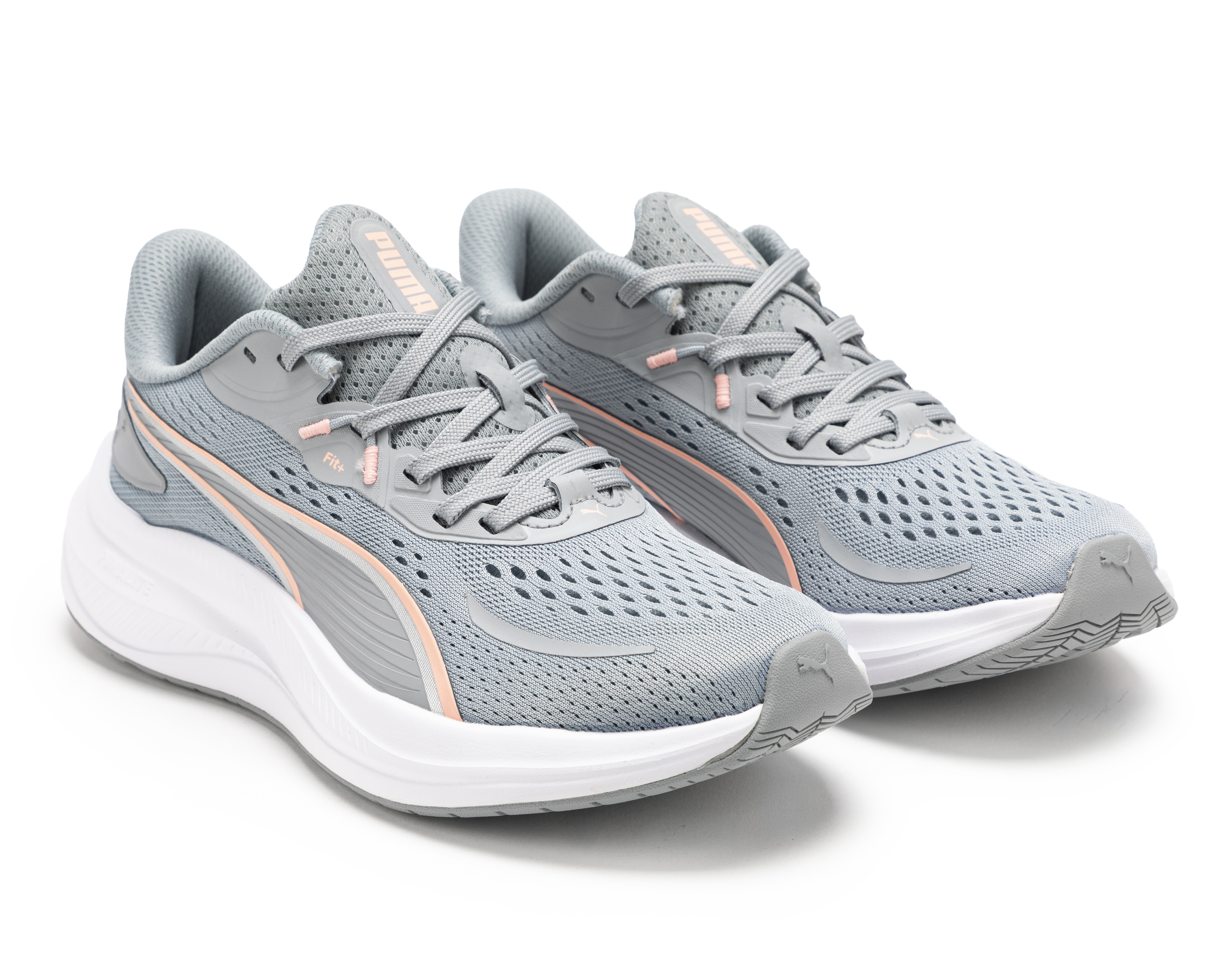 Tenis para Correr Puma Skyrocket Lite 2 para Mujer