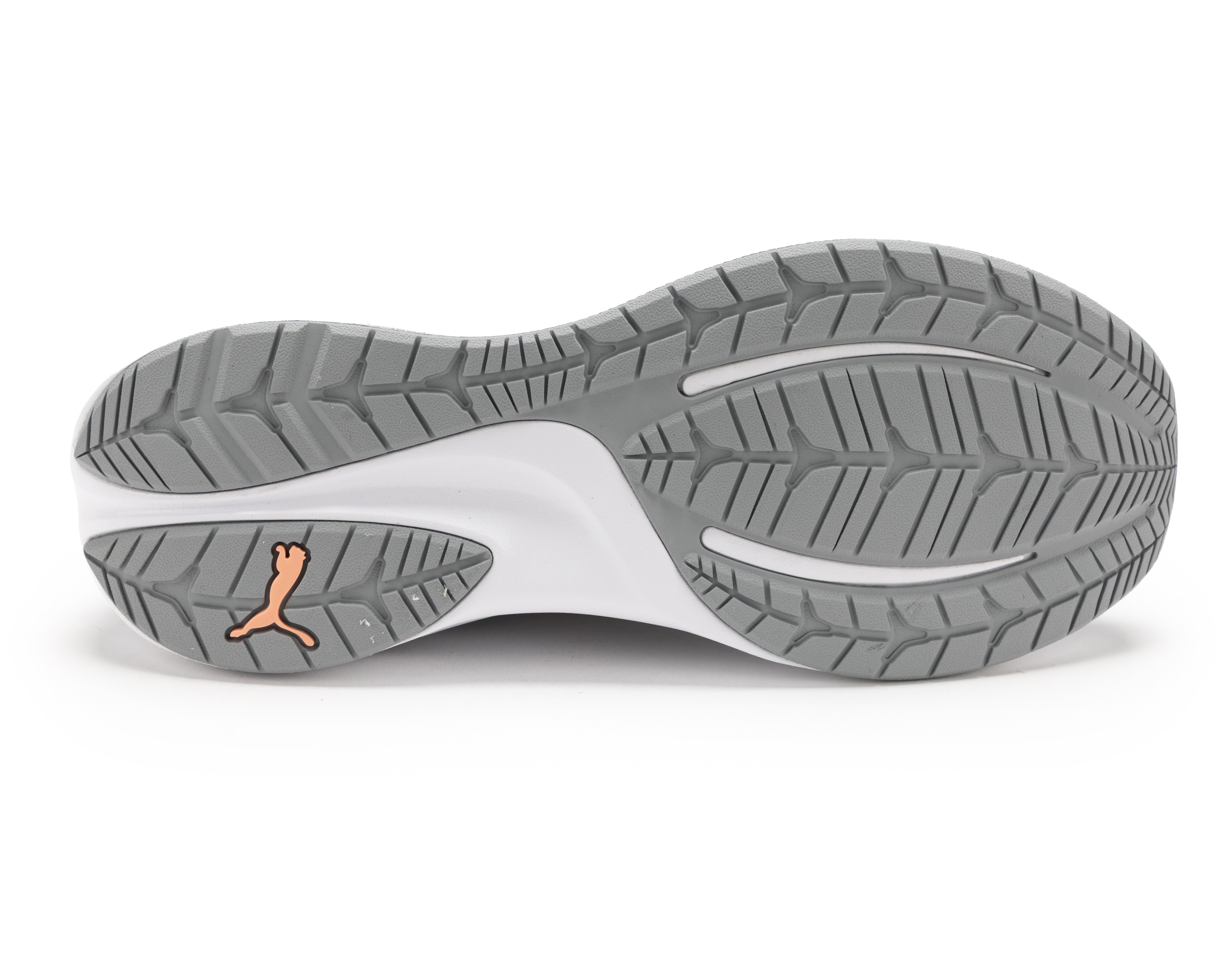 Foto 5 pulgar | Foto 4 | Tenis para Correr Puma Skyrocket Lite 2 para Mujer