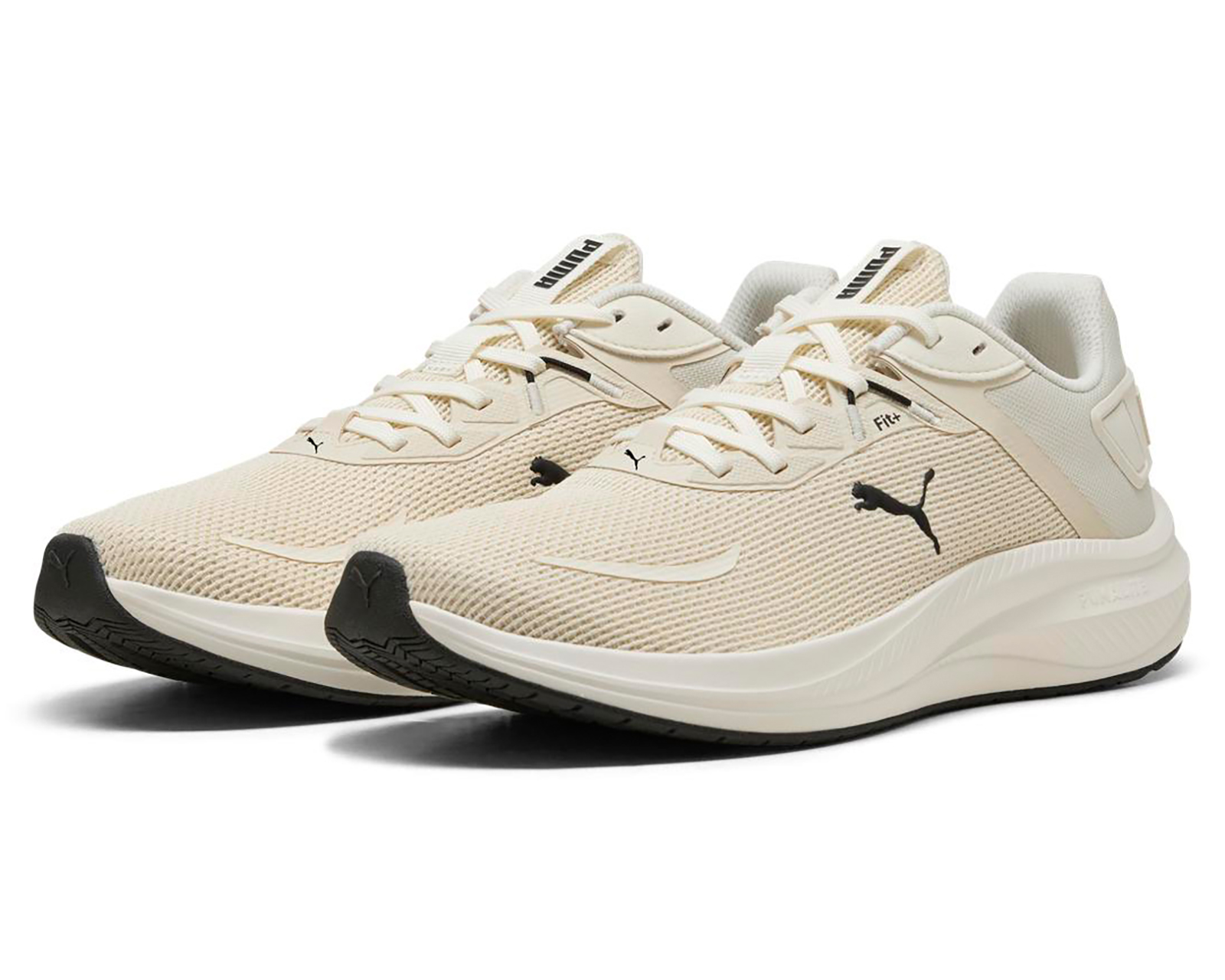 Tenis para Correr Puma Skyrocket Lite 2 Alt para Mujer