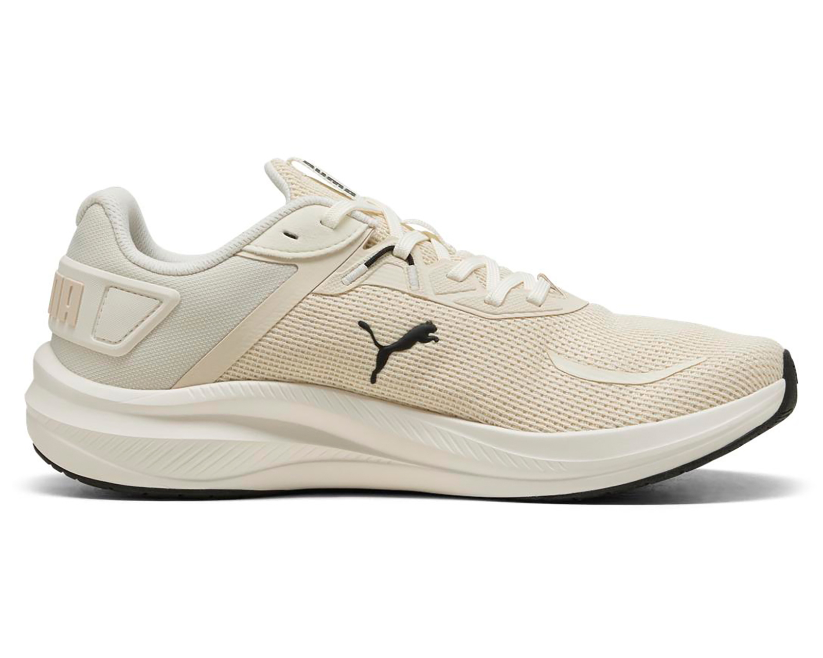 Foto 3 pulgar | Foto 2 | Tenis para Correr Puma Skyrocket Lite 2 Alt para Mujer