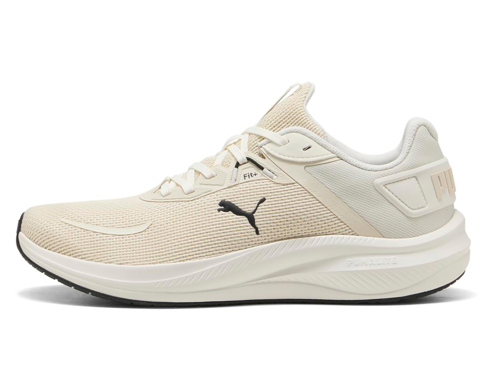 Foto 4 pulgar | Foto 3 | Tenis para Correr Puma Skyrocket Lite 2 Alt para Mujer