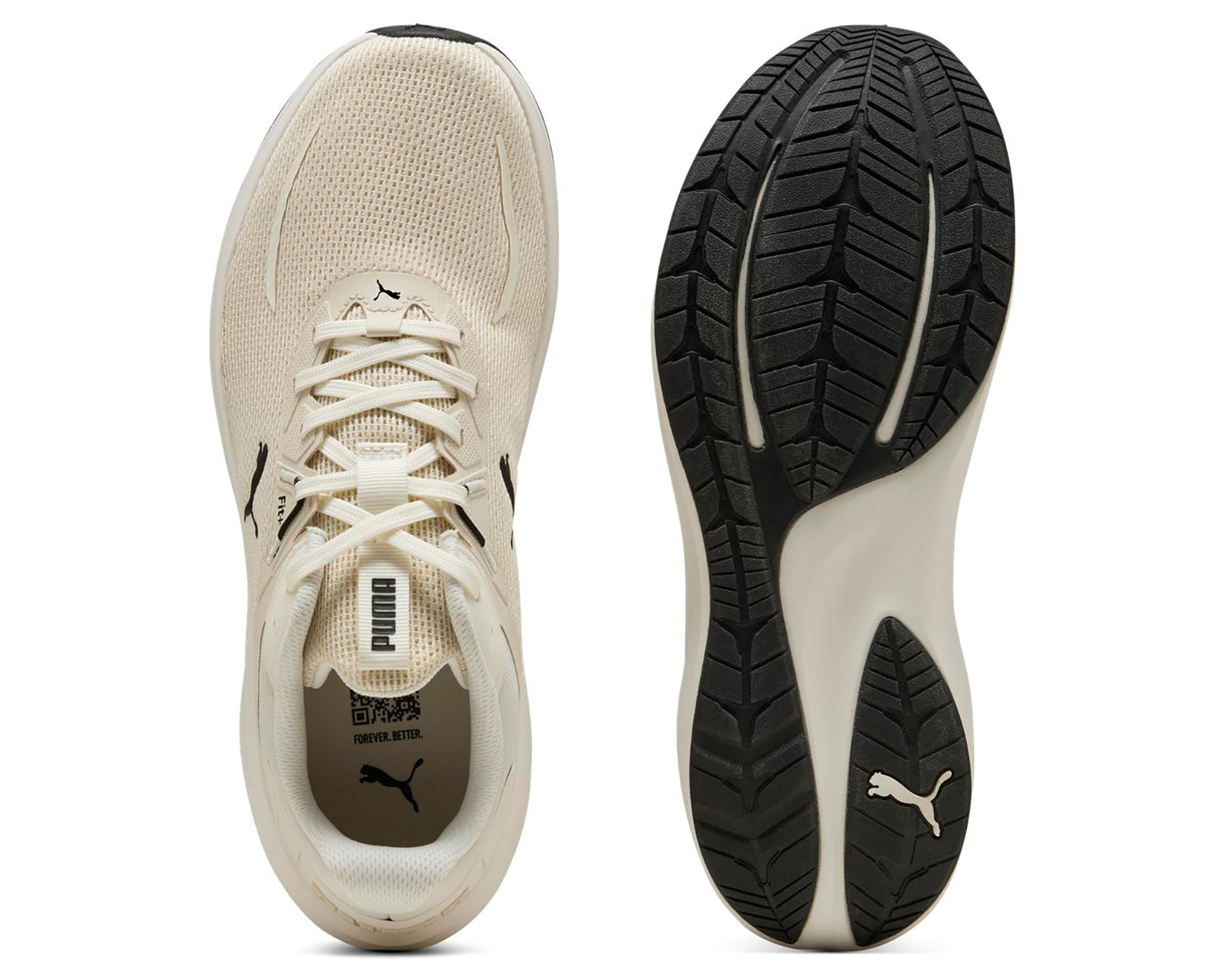 Foto 4 | Foto 4 | Tenis para Correr Puma Skyrocket Lite 2 Alt para Mujer