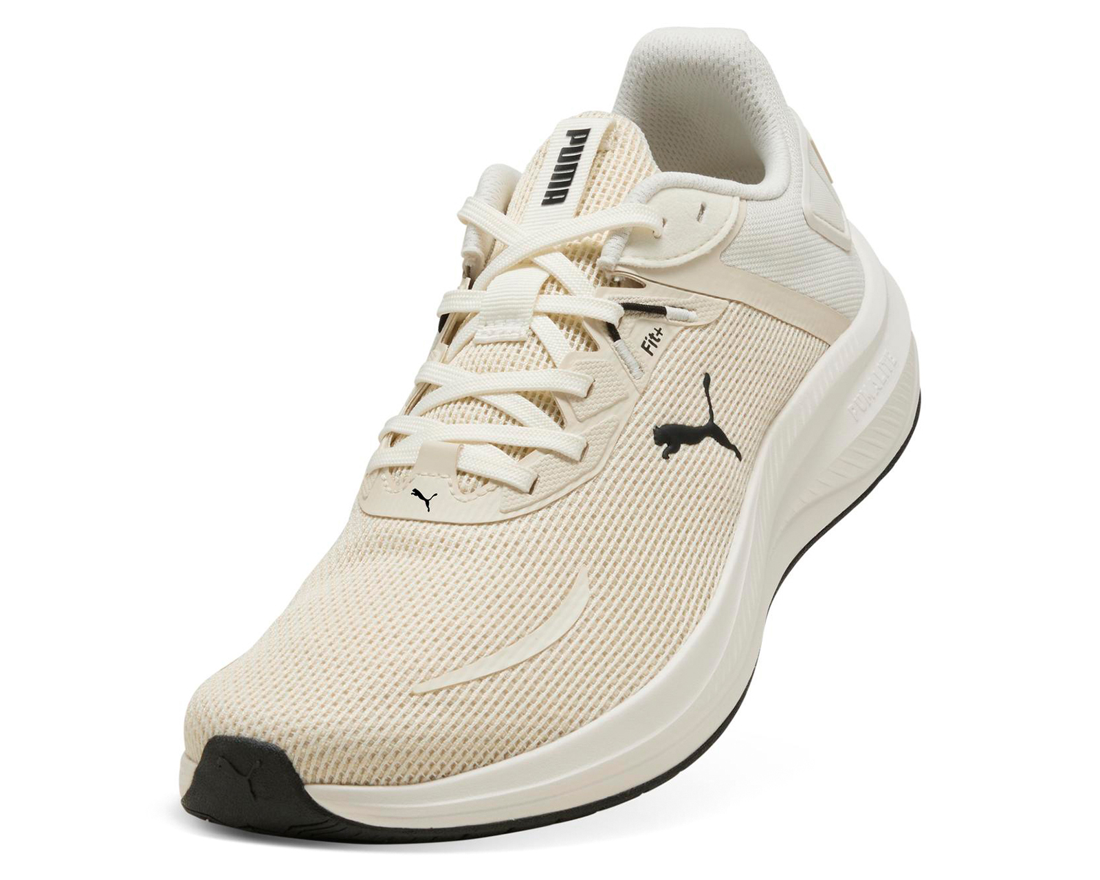 Foto 6 pulgar | Foto 5 | Tenis para Correr Puma Skyrocket Lite 2 Alt para Mujer