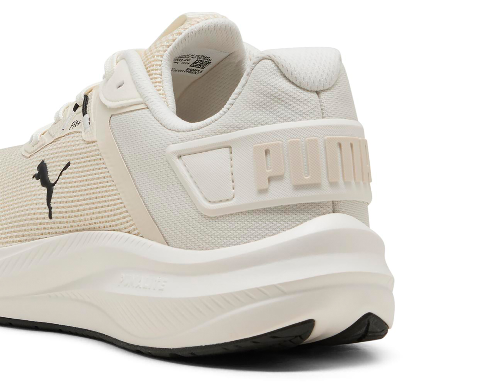 Foto 6 | Foto 6 | Tenis para Correr Puma Skyrocket Lite 2 Alt para Mujer