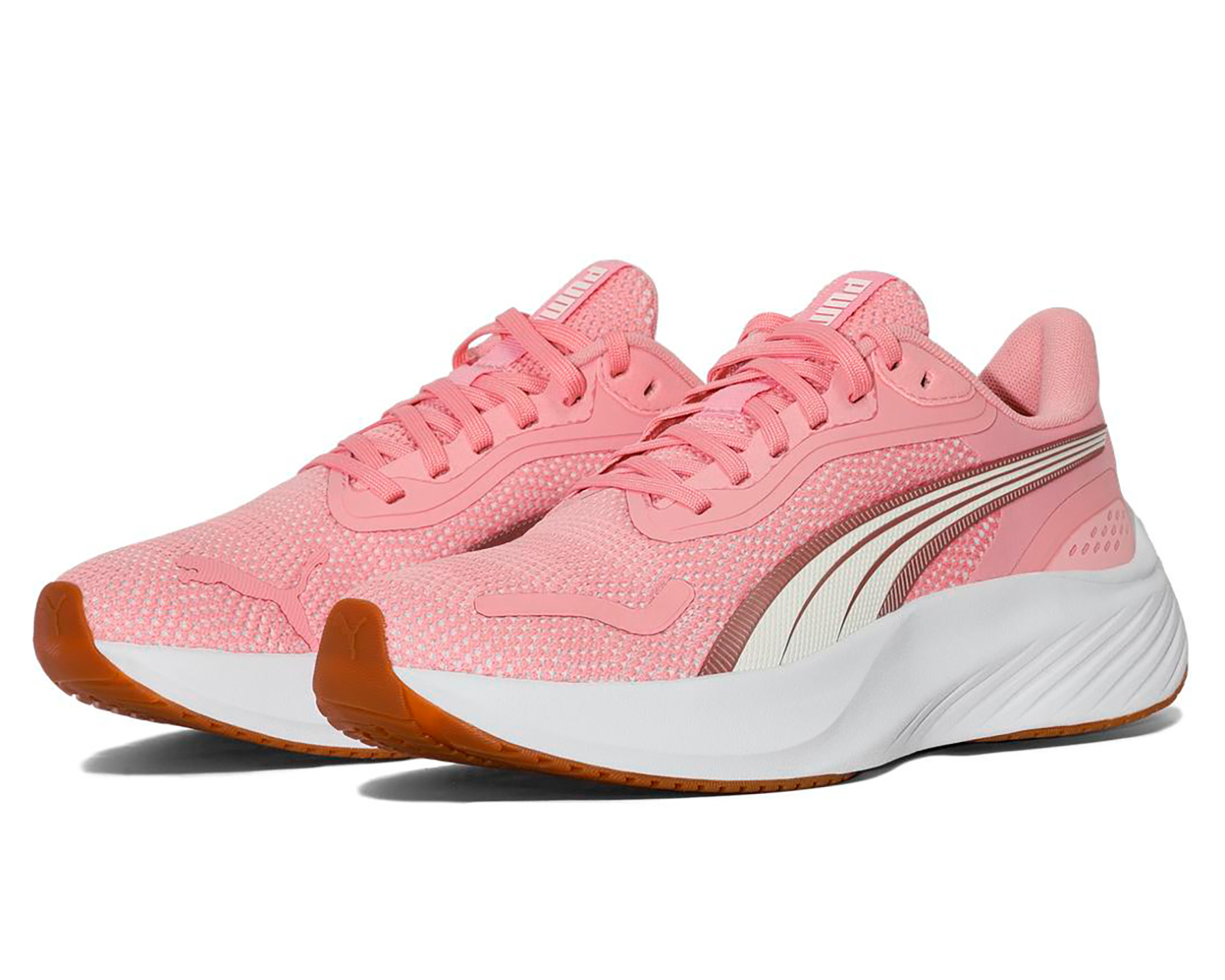 Tenis para Correr Puma Pounce Lite para Mujer