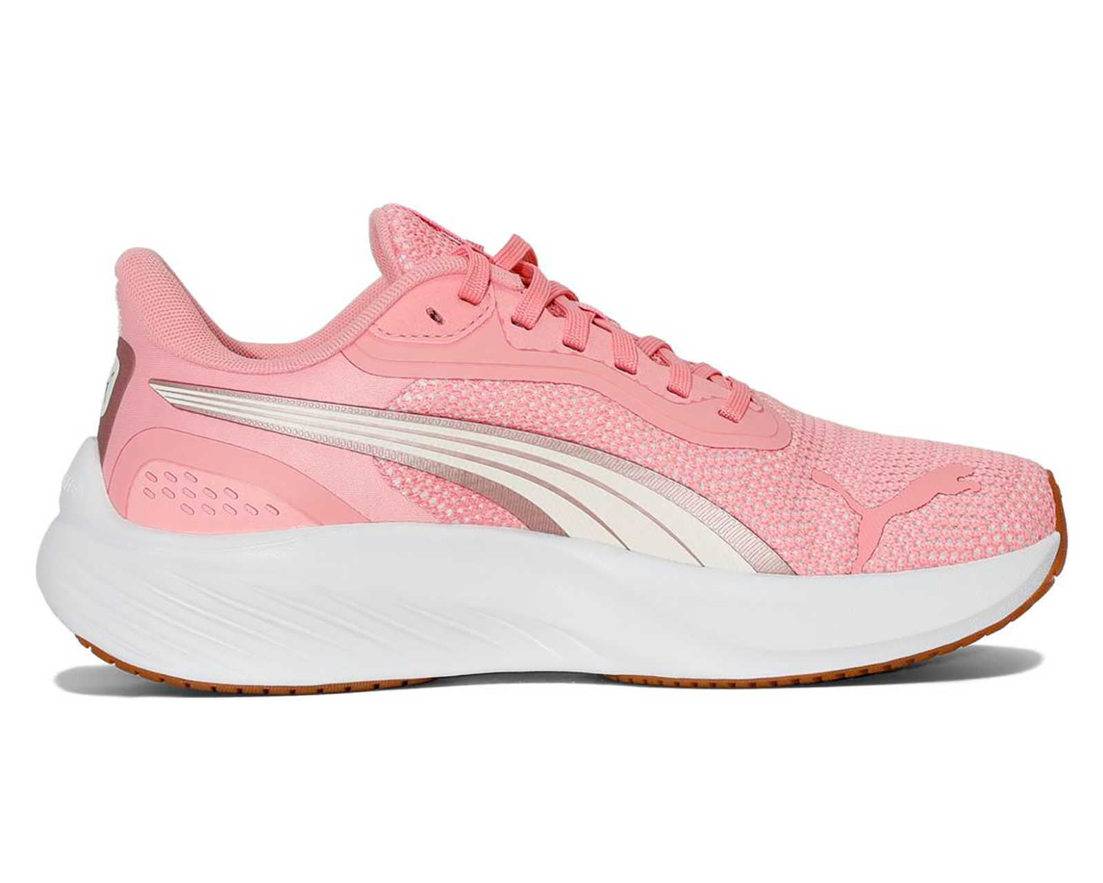 Foto 2 | Foto 2 | Tenis para Correr Puma Pounce Lite para Mujer