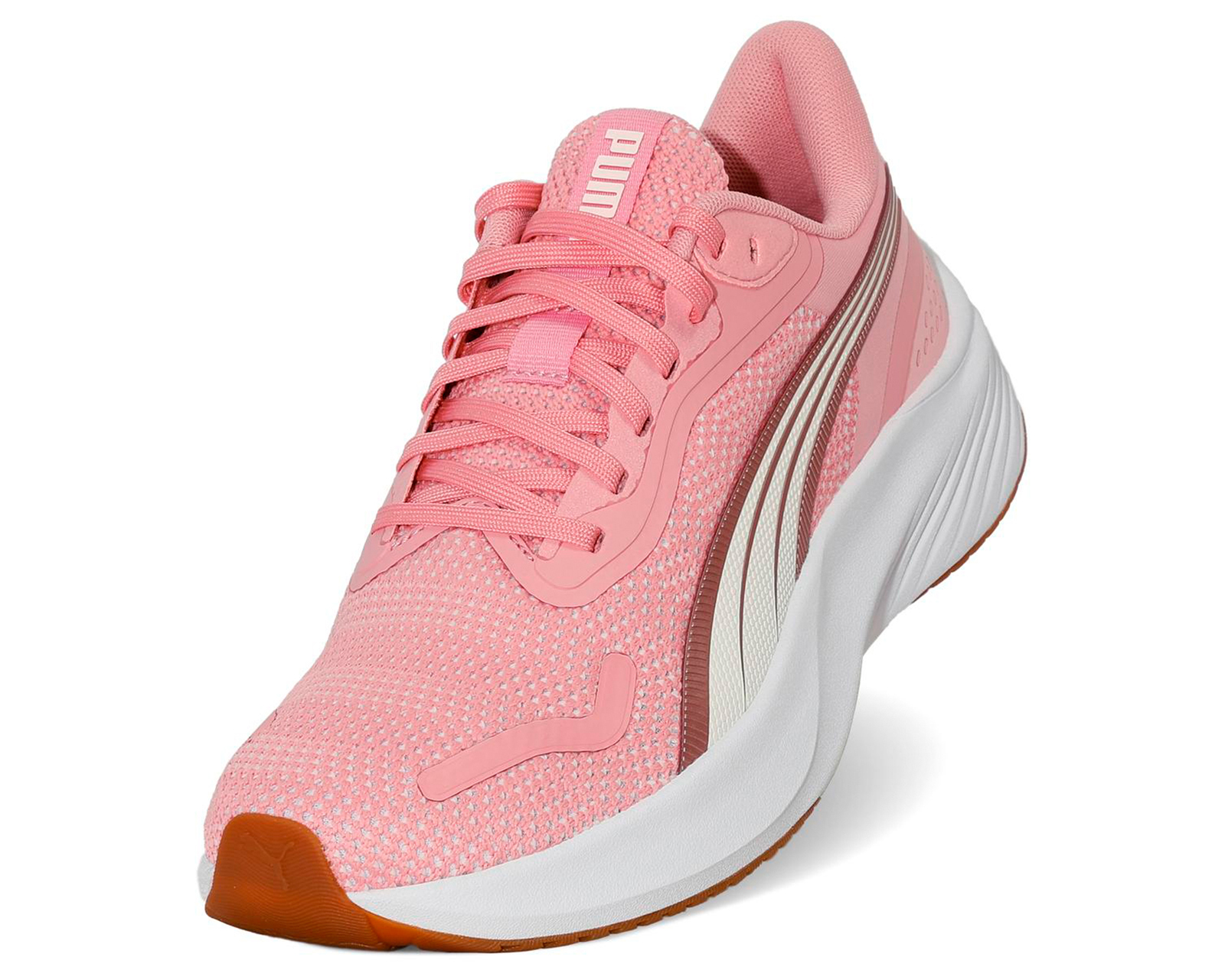 Foto 5 | Foto 5 | Tenis para Correr Puma Pounce Lite para Mujer