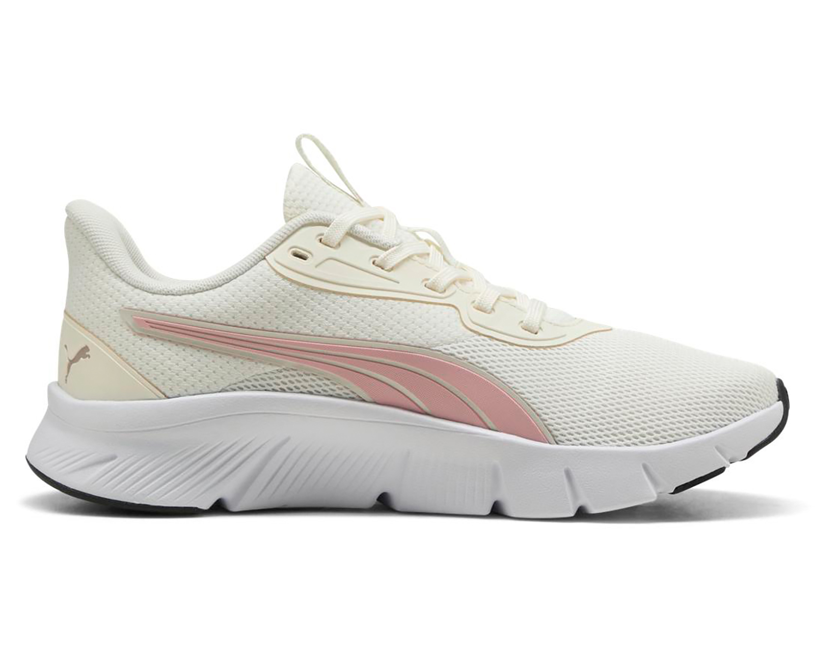 Foto 3 pulgar | Foto 2 | Tenis para Correr Puma Flexfocus Lite Modern para Mujer