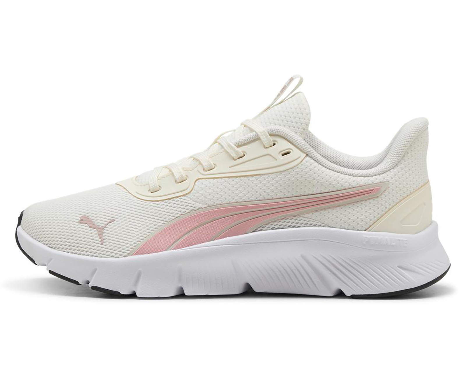 Foto 3 | Foto 3 | Tenis para Correr Puma Flexfocus Lite Modern para Mujer