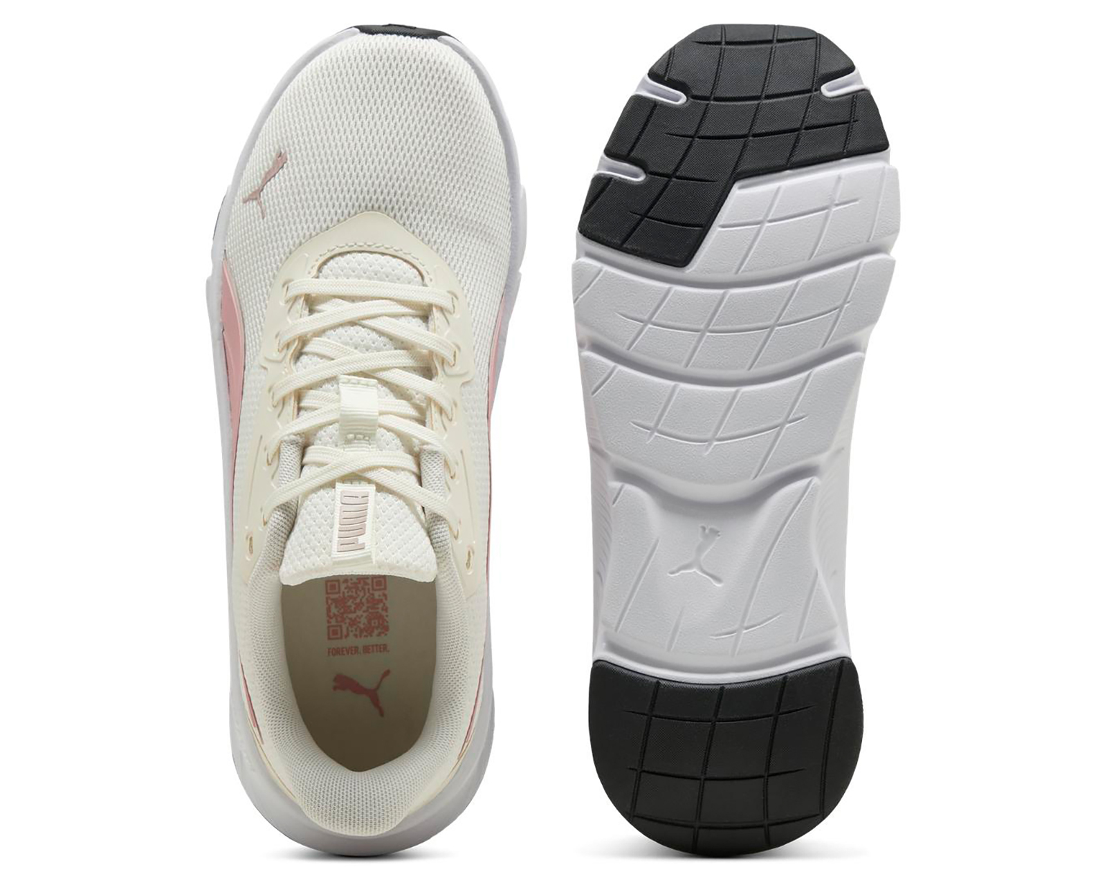 Foto 4 | Foto 4 | Tenis para Correr Puma Flexfocus Lite Modern para Mujer