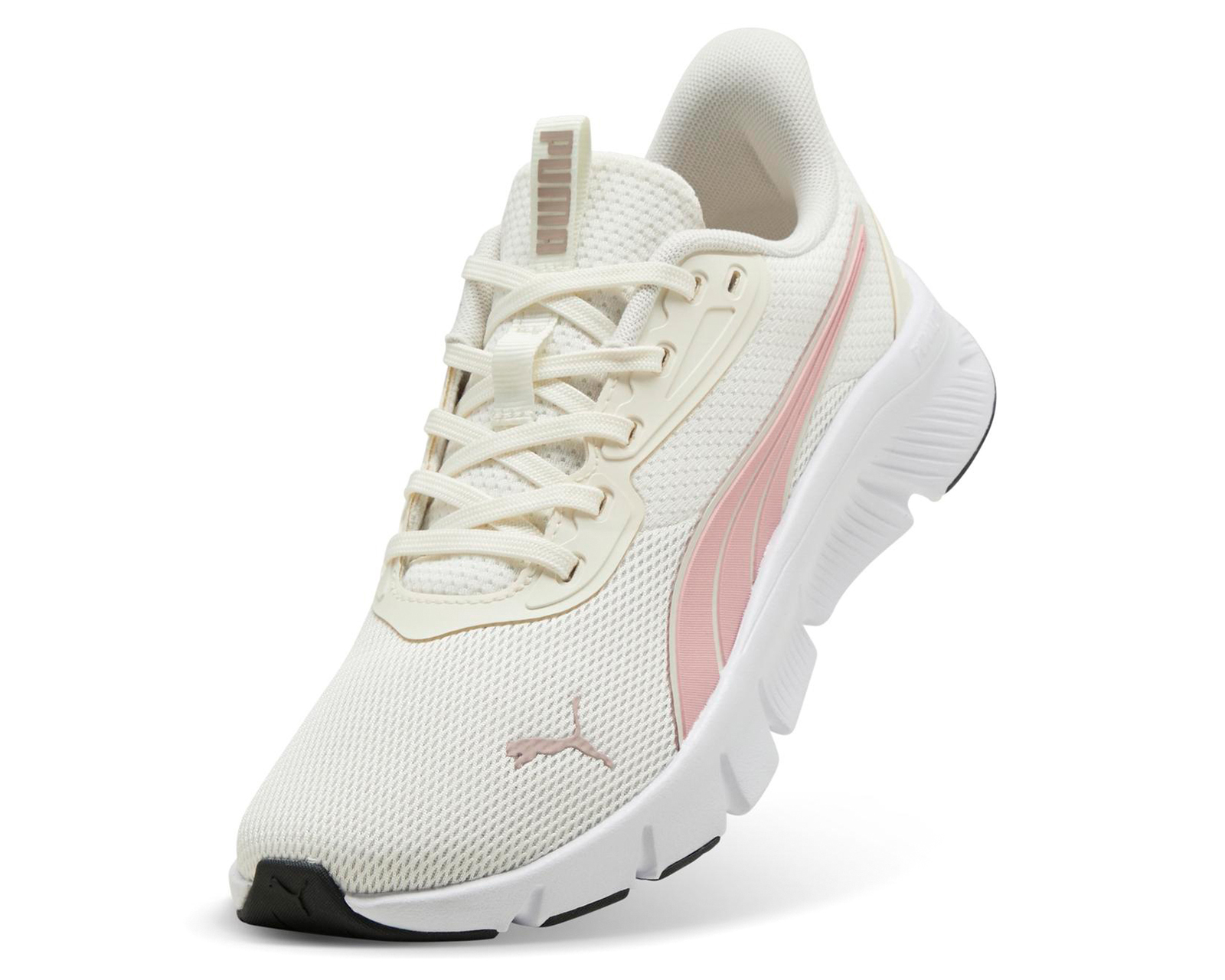 Foto 6 pulgar | Foto 5 | Tenis para Correr Puma Flexfocus Lite Modern para Mujer