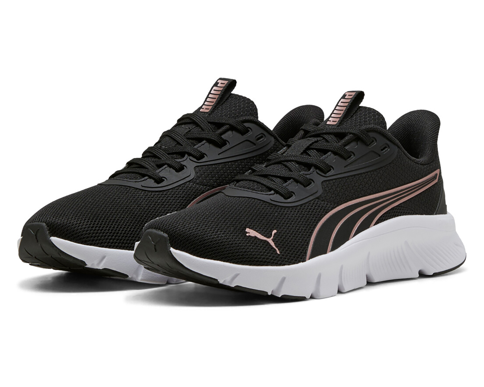 Tenis para Correr Puma Flexfocus Lite Modern para Mujer