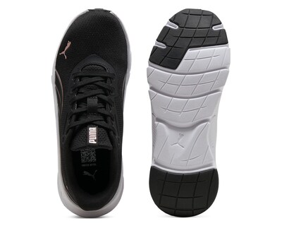 Foto 4 | Foto 4 | Tenis para Correr Puma Flexfocus Lite Modern para Mujer