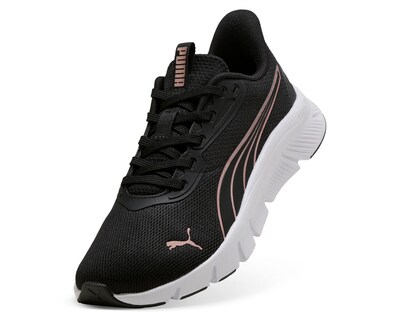 Foto 5 | Foto 5 | Tenis para Correr Puma Flexfocus Lite Modern para Mujer