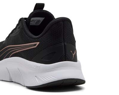 Foto 6 | Foto 6 | Tenis para Correr Puma Flexfocus Lite Modern para Mujer