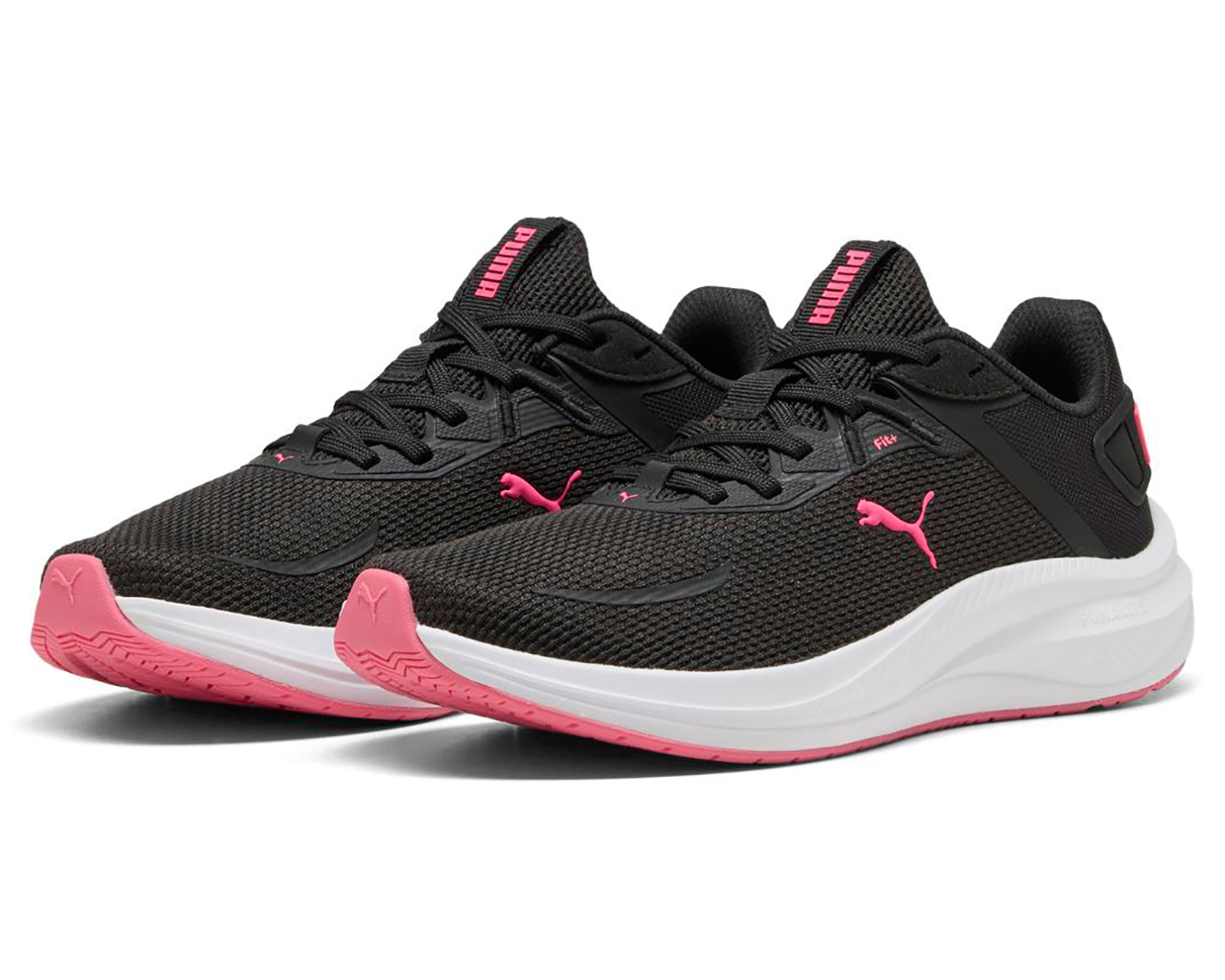 Foto 2 pulgar | Foto 1 | Tenis para Correr Puma Skyrocket Lite 2 Alt para Mujer