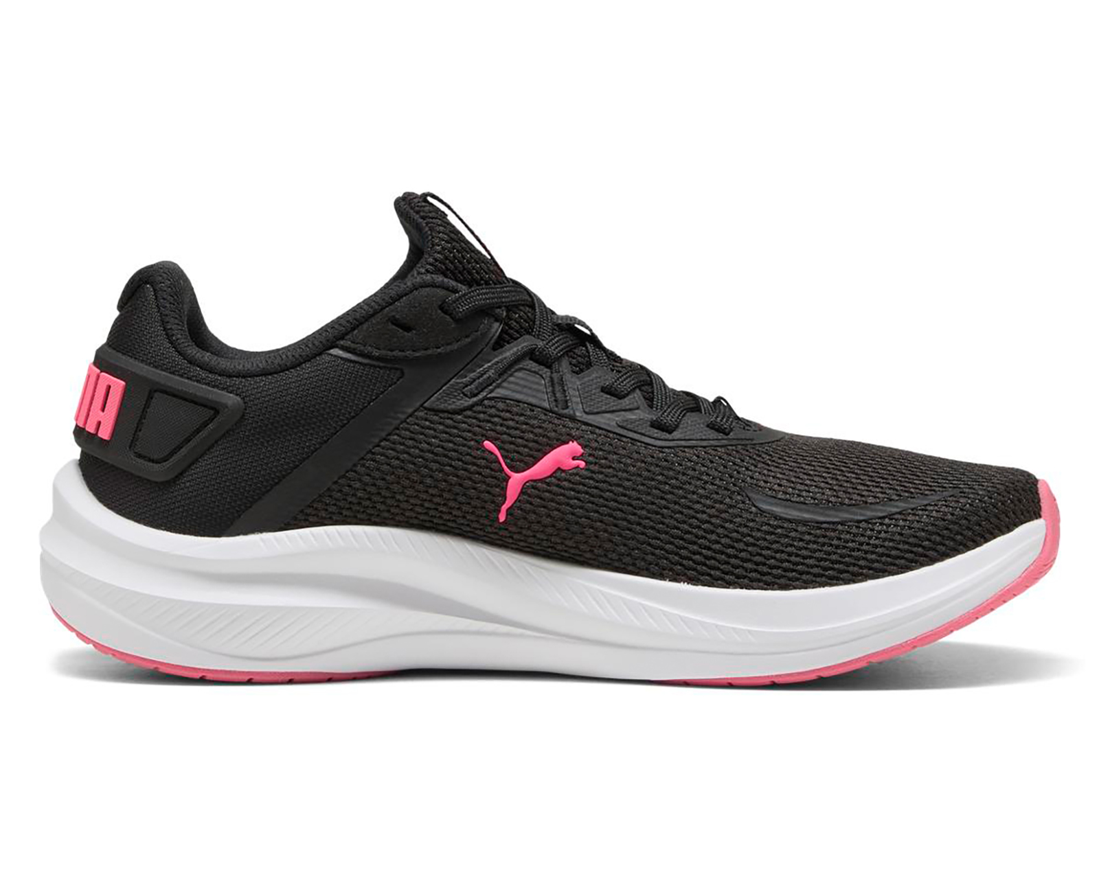 Foto 2 | Foto 2 | Tenis para Correr Puma Skyrocket Lite 2 Alt para Mujer