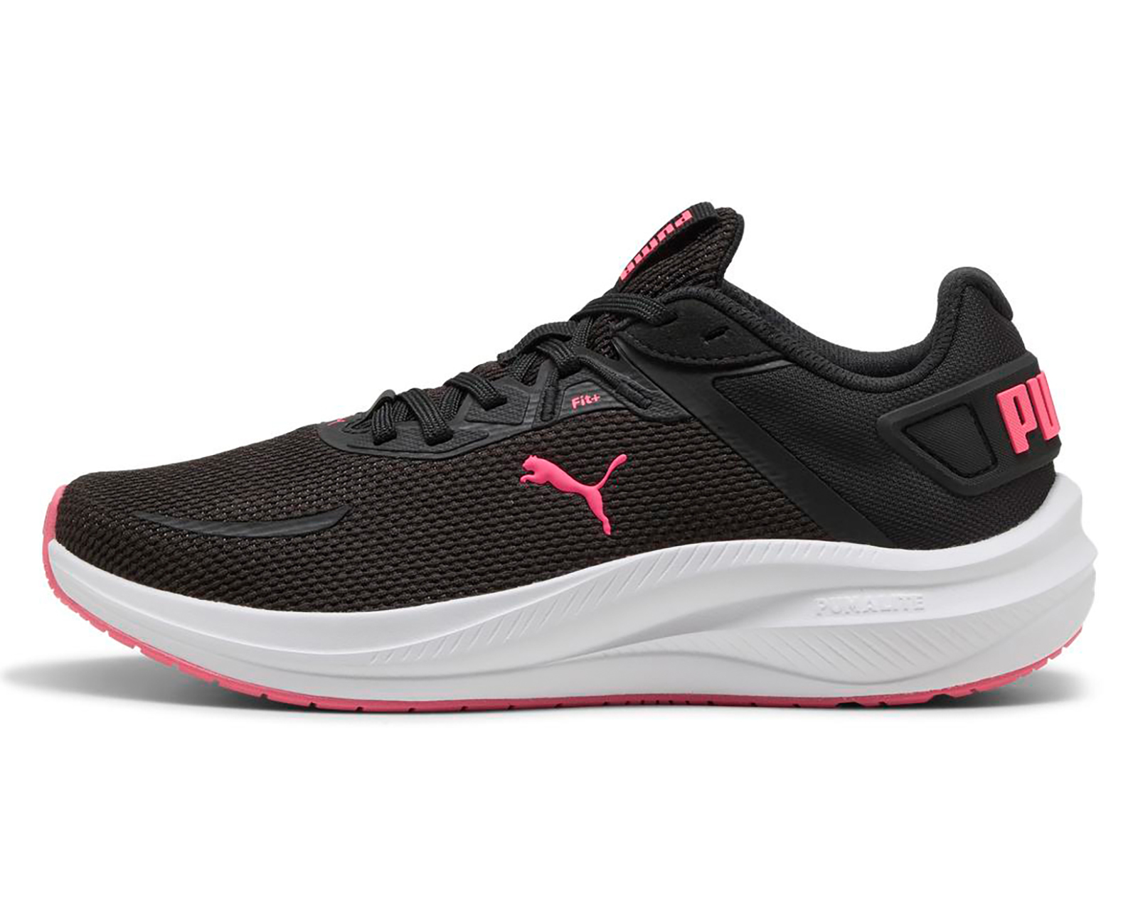 Foto 4 pulgar | Foto 3 | Tenis para Correr Puma Skyrocket Lite 2 Alt para Mujer