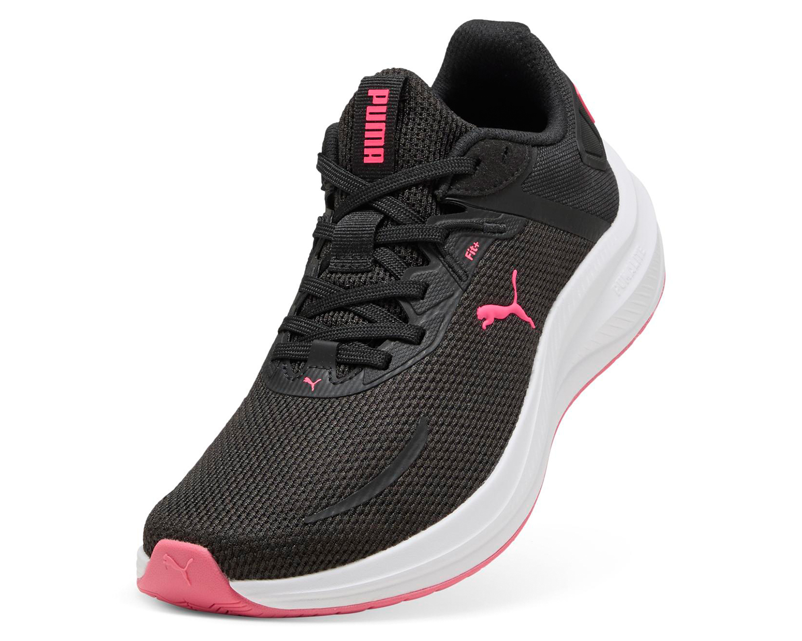 Foto 6 pulgar | Foto 5 | Tenis para Correr Puma Skyrocket Lite 2 Alt para Mujer